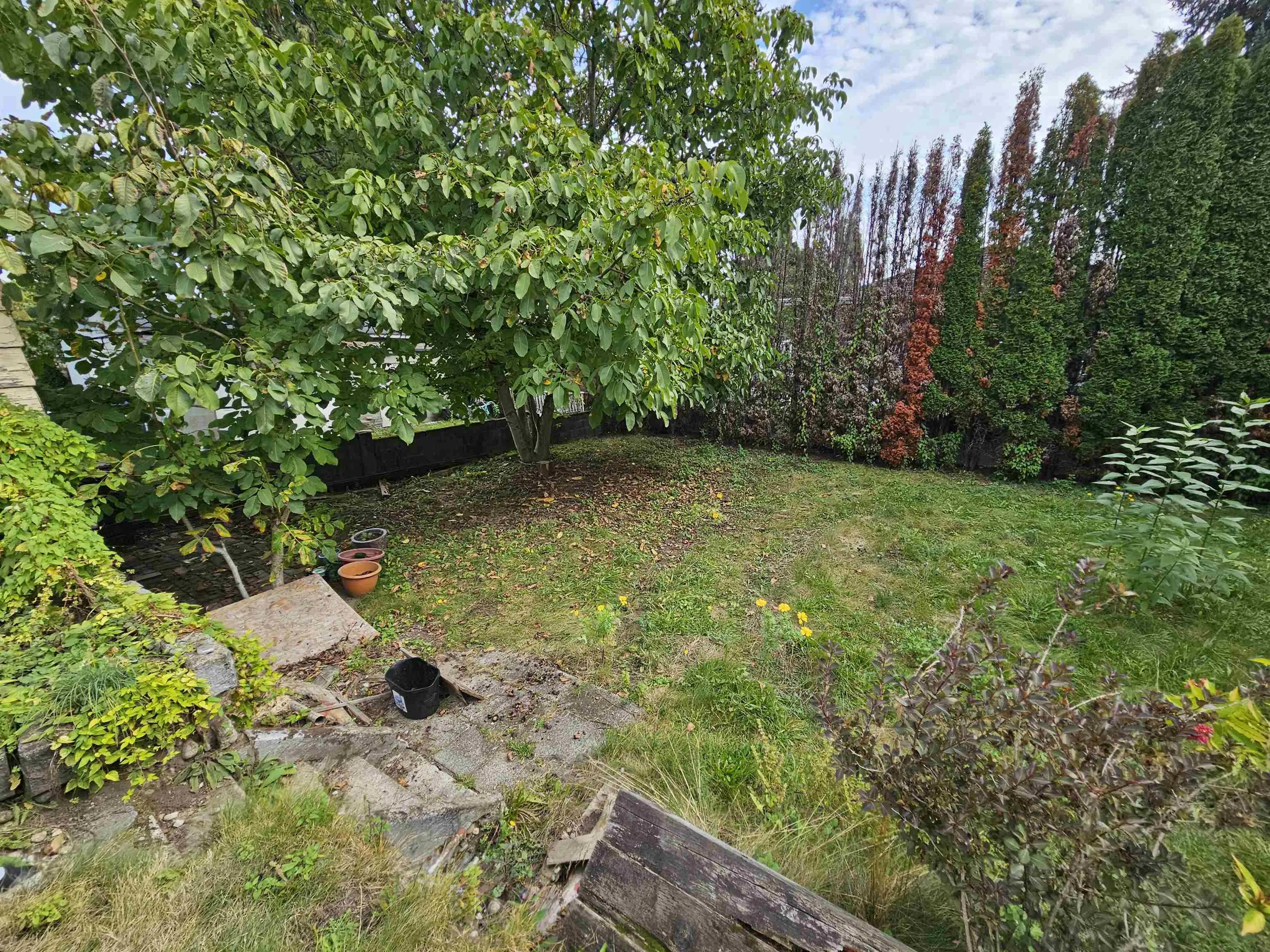 2006 Hamilton Street