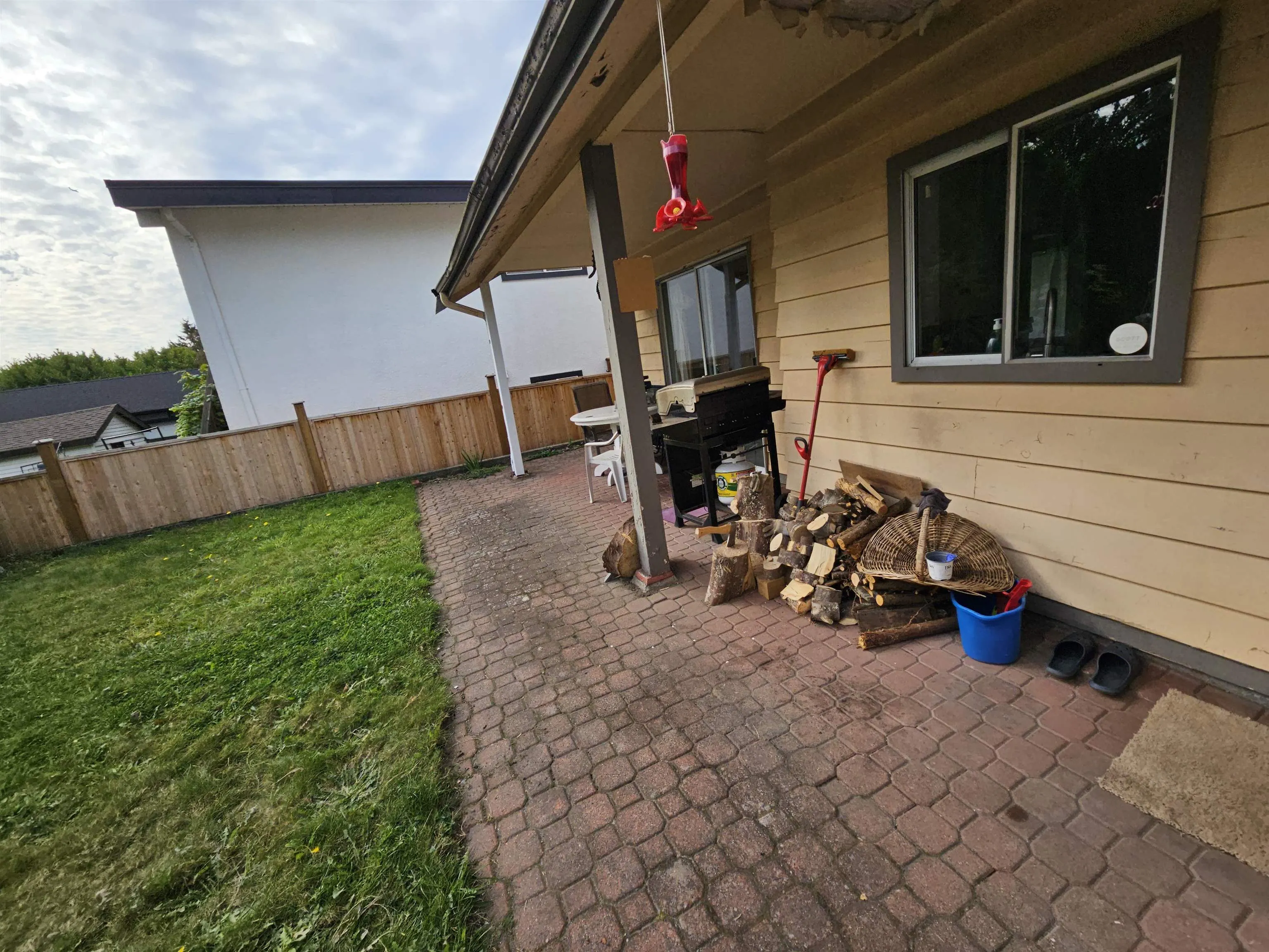 2006 Hamilton Street