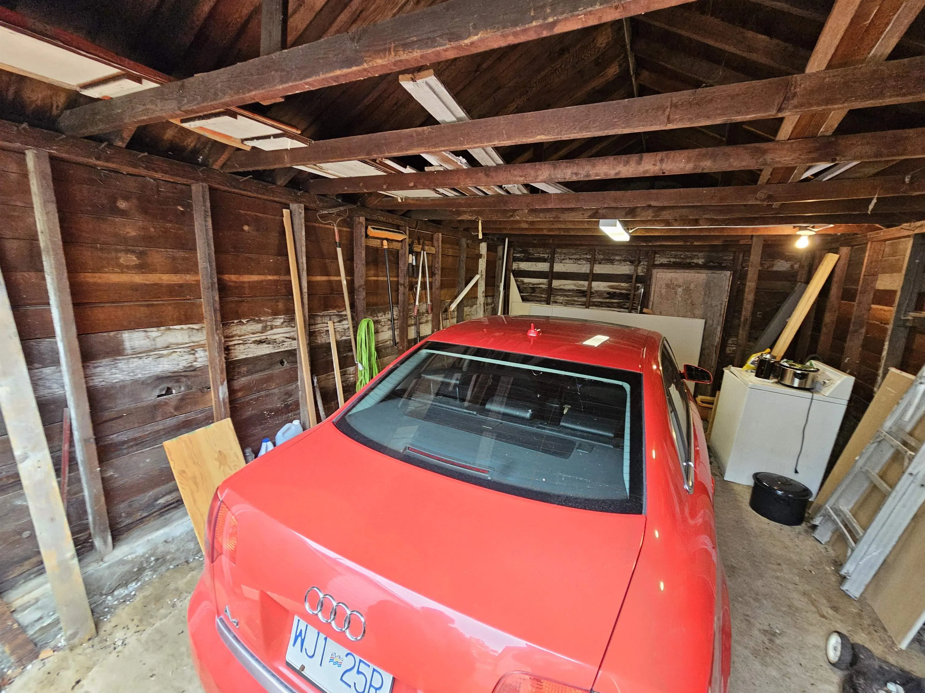 2006 Hamilton Street