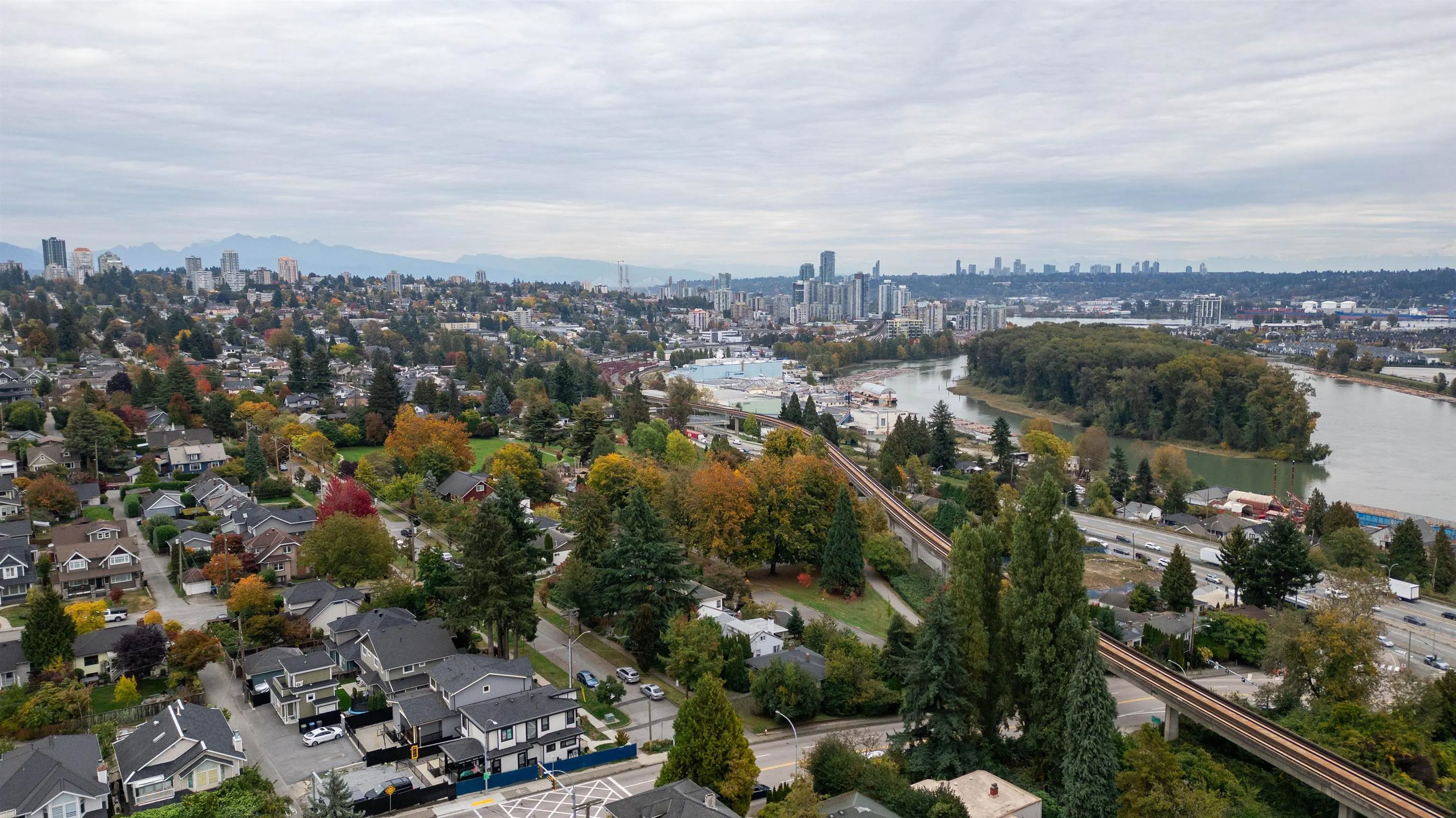 2006 Hamilton Street