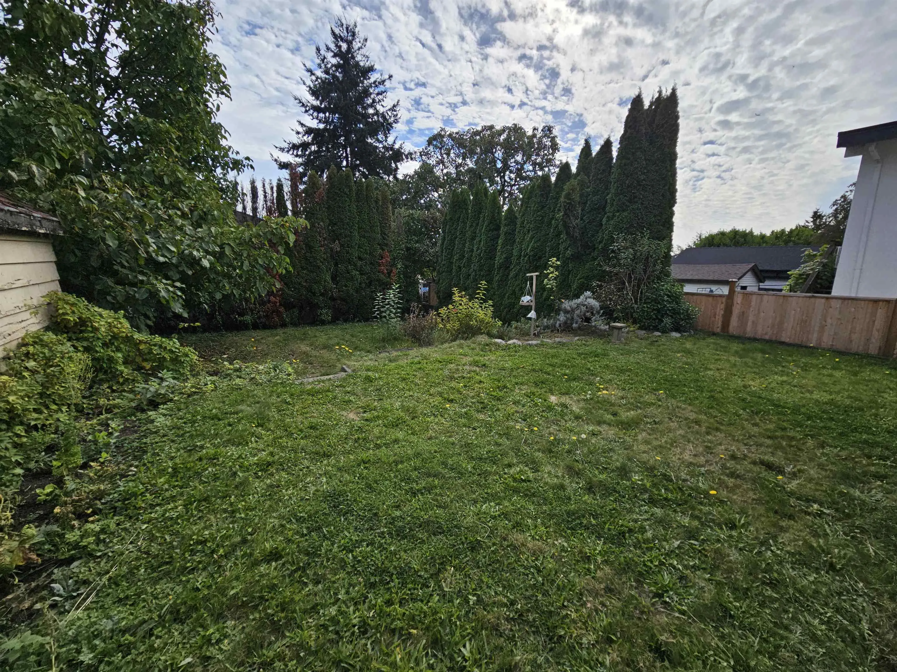 2006 Hamilton Street