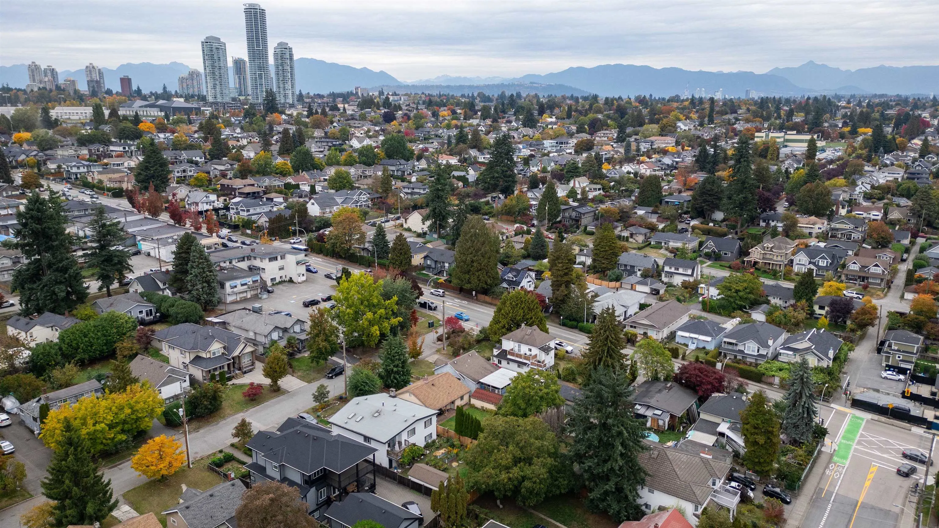 2006 Hamilton Street