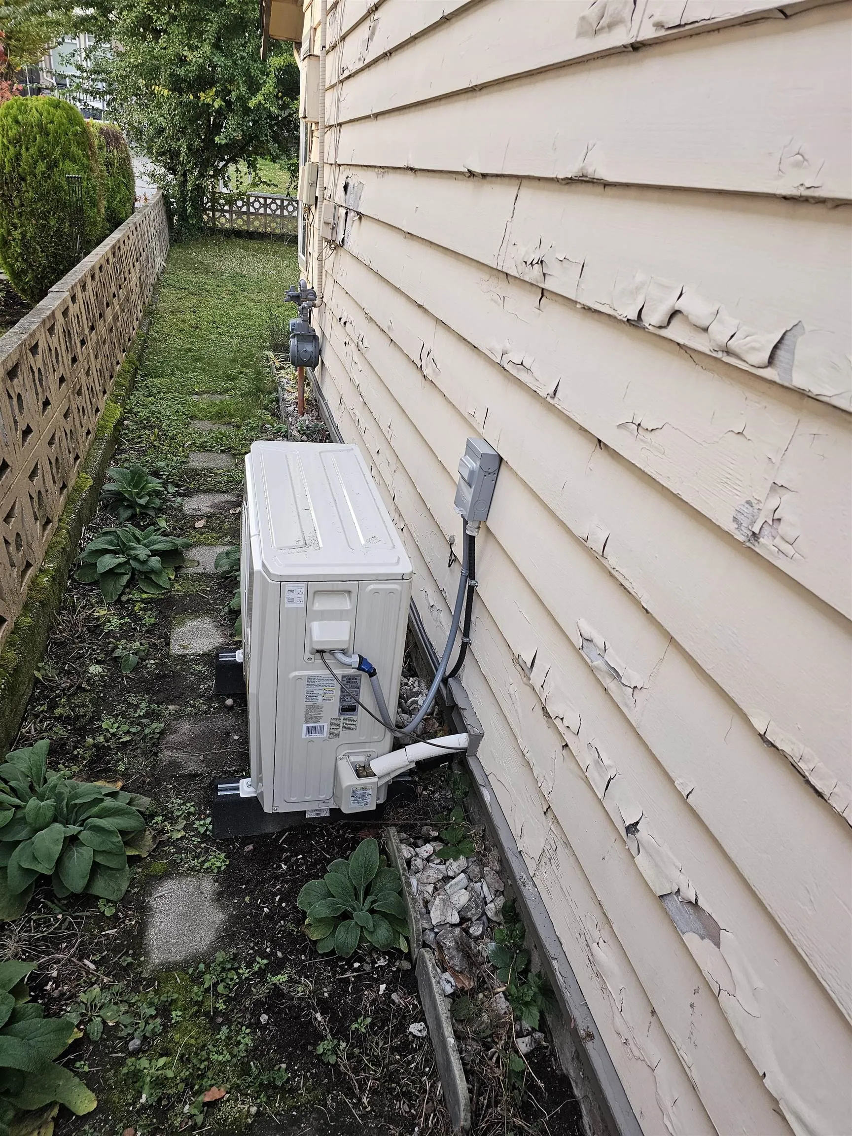 2006 Hamilton Street