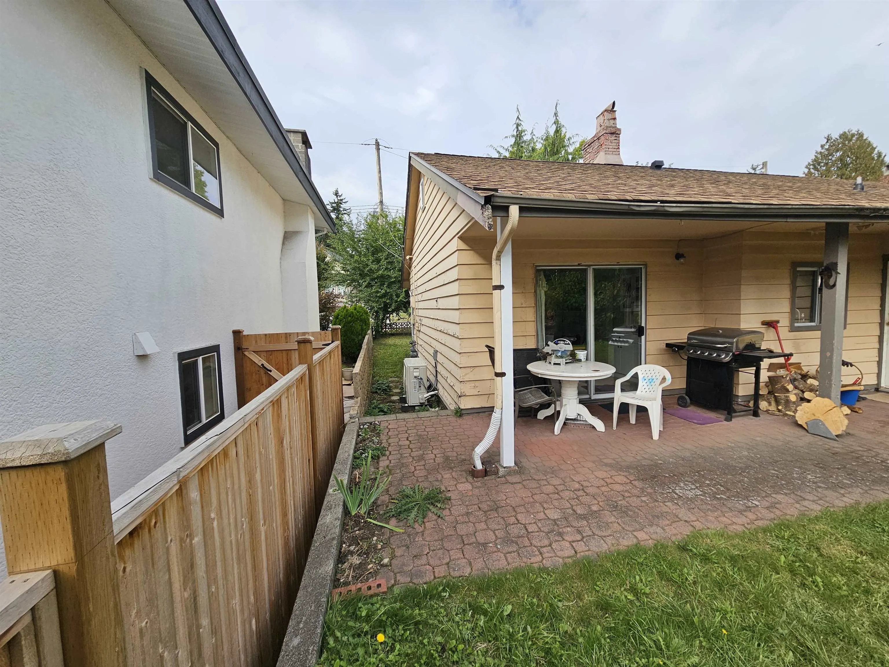 2006 Hamilton Street