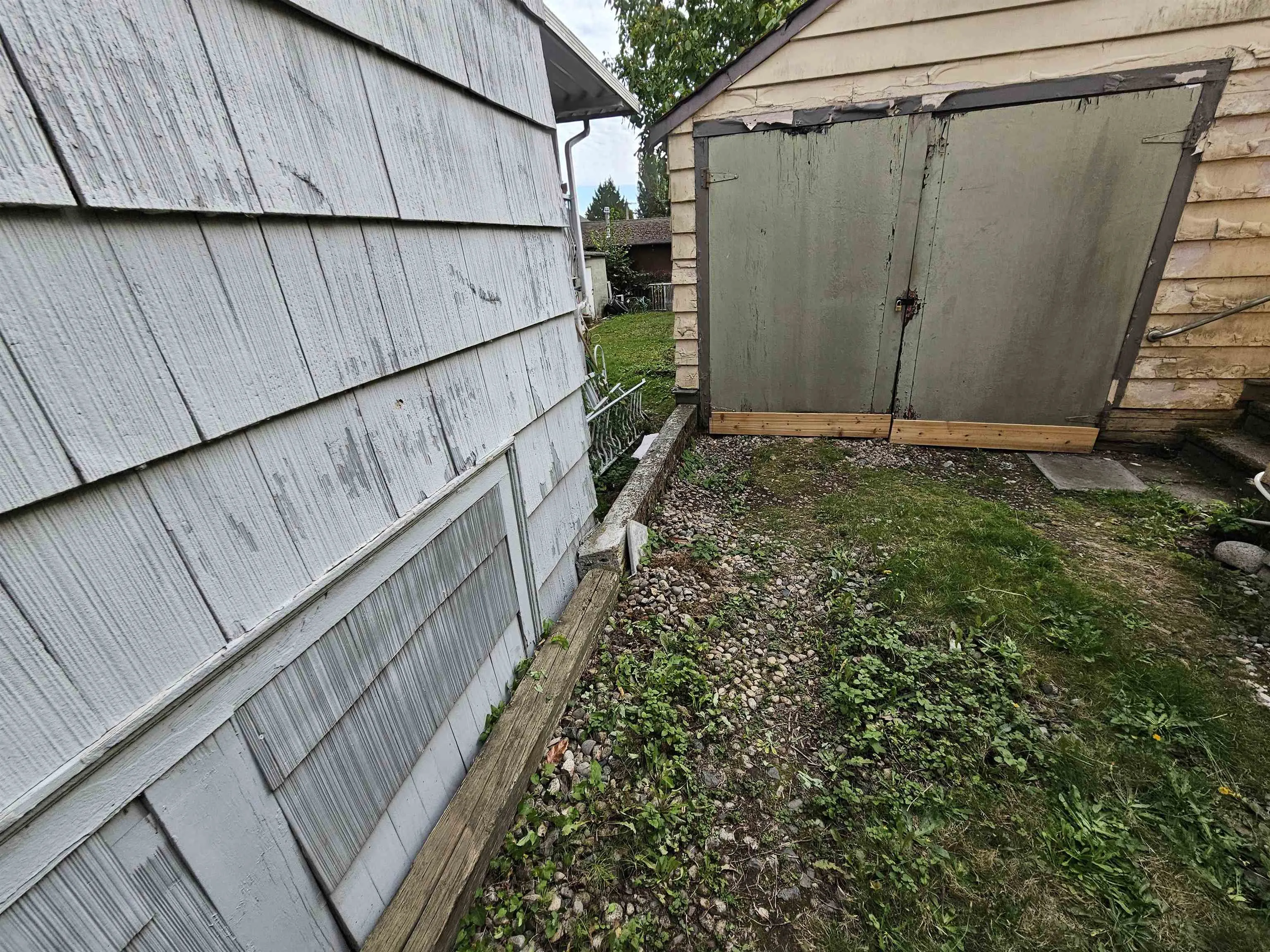 2006 Hamilton Street