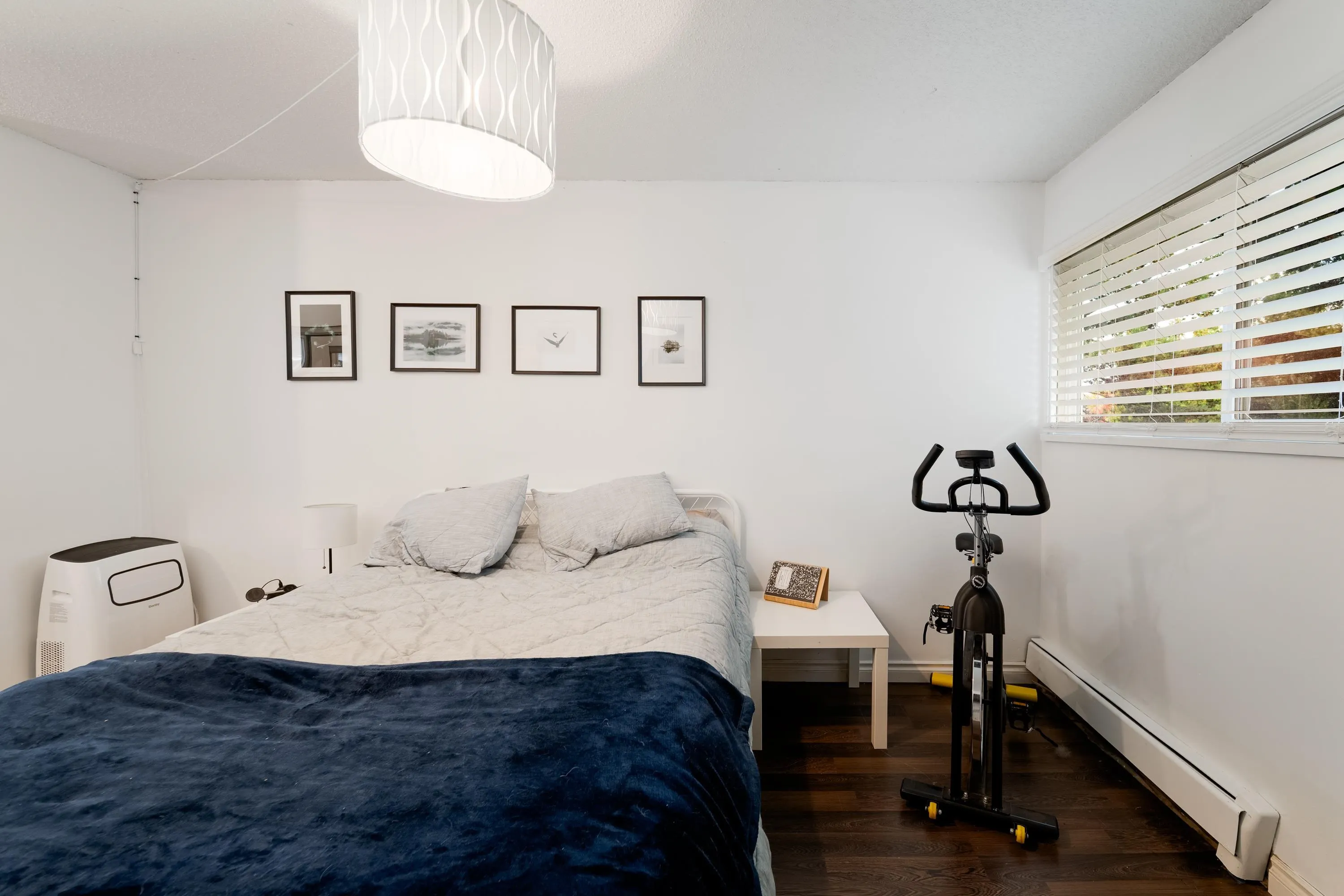 206 1850 E Southmere Crescent