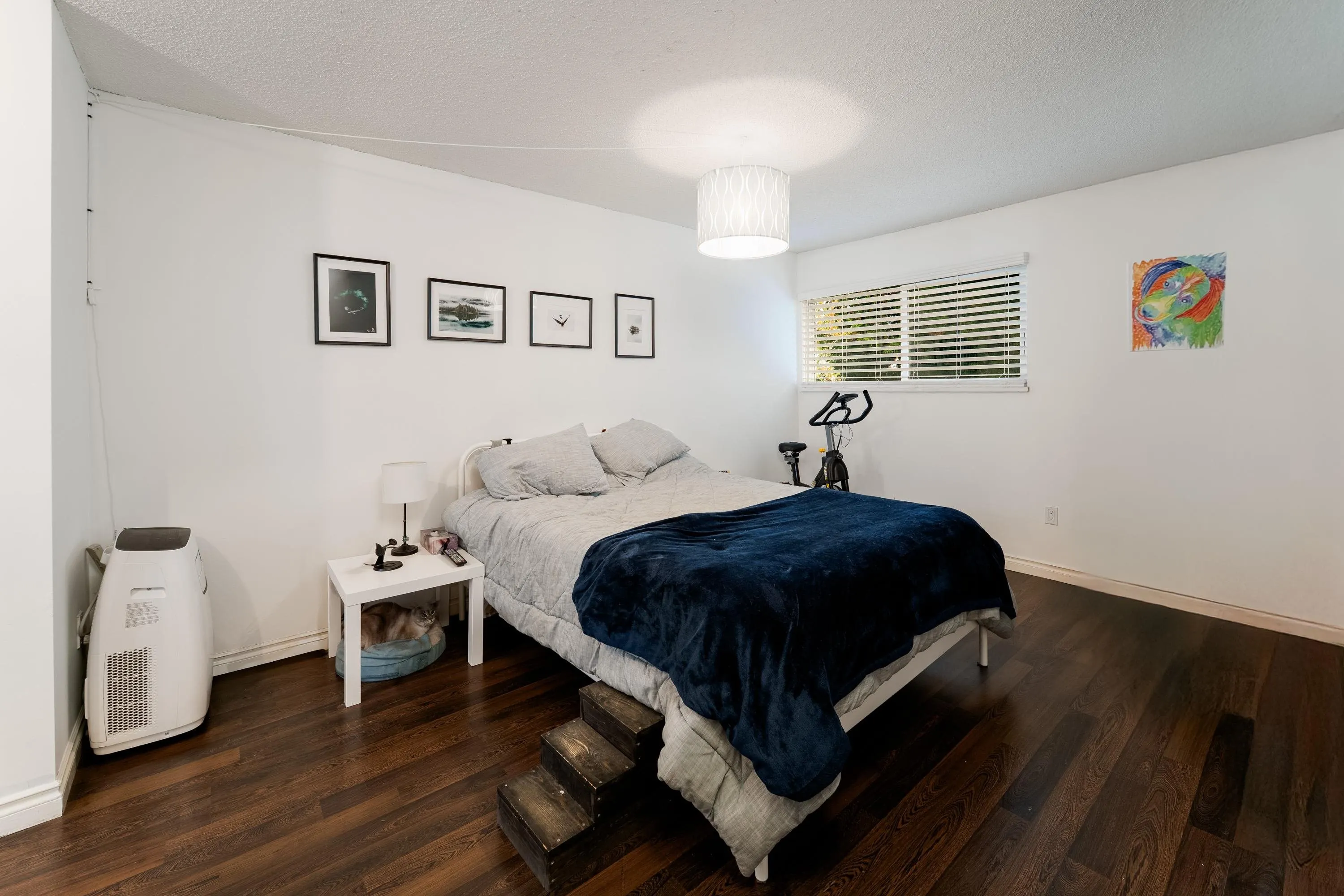 206 1850 E Southmere Crescent