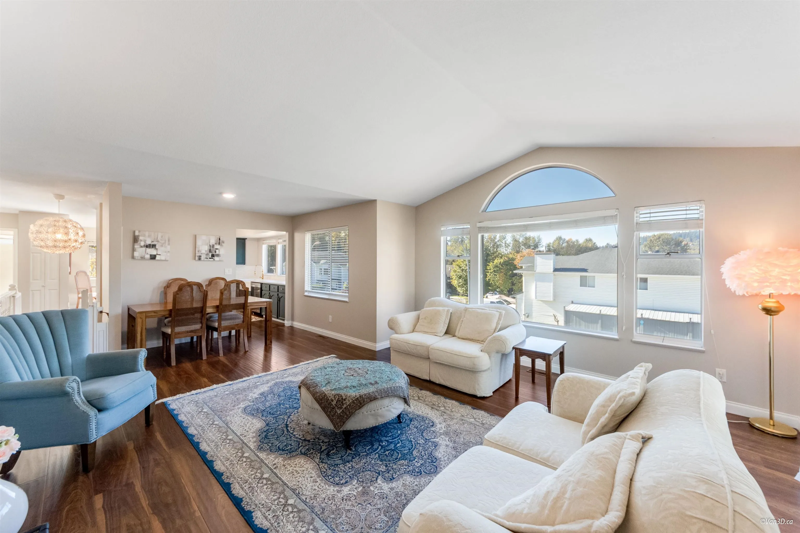 2287 Stafford Avenue