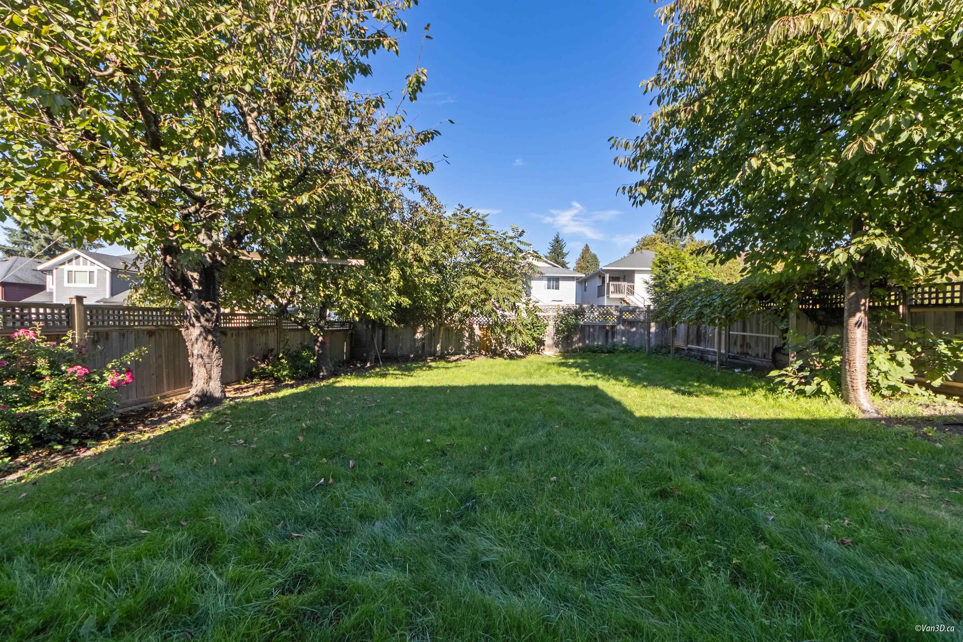 2287 Stafford Avenue