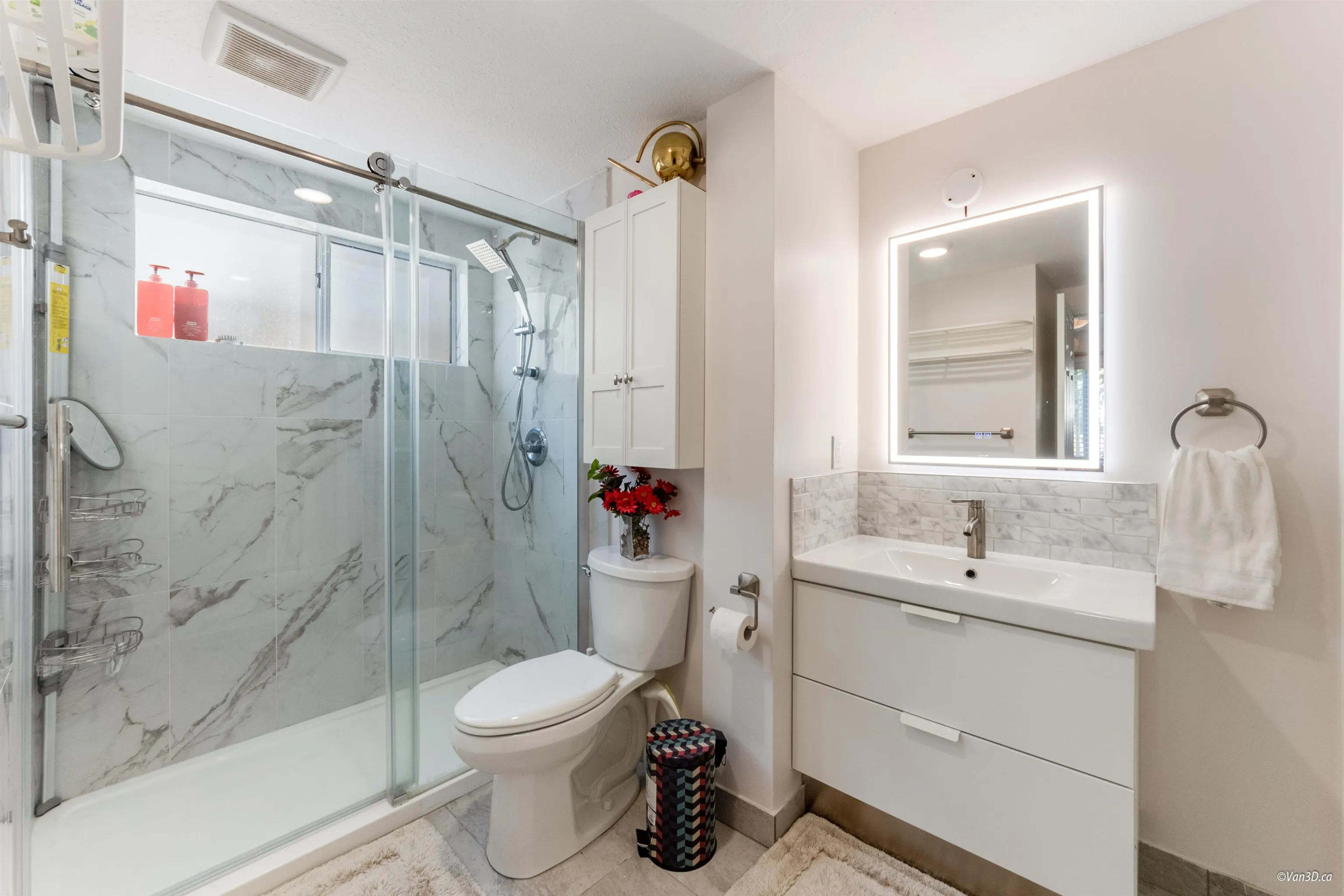 2287 Stafford Avenue