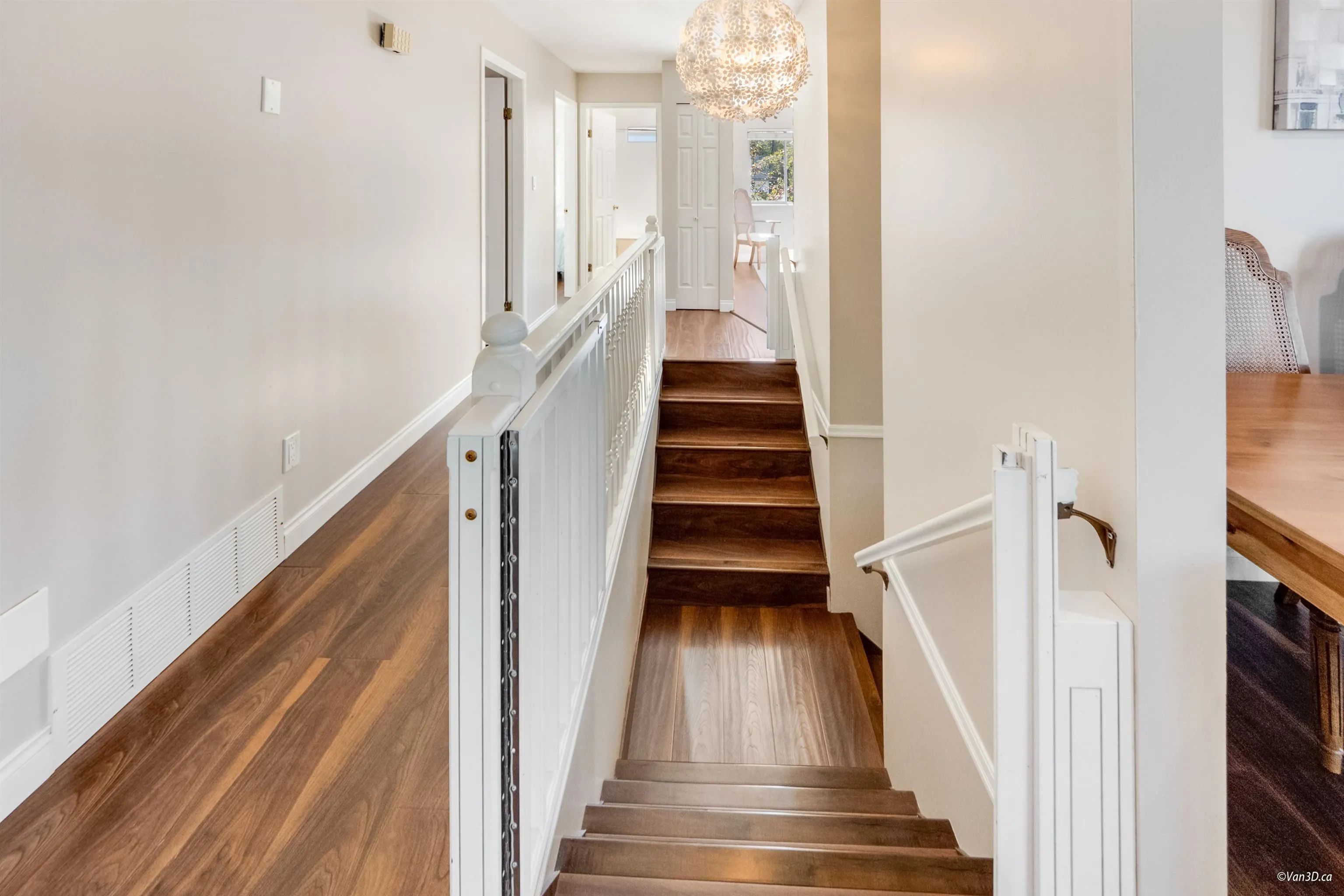 2287 Stafford Avenue