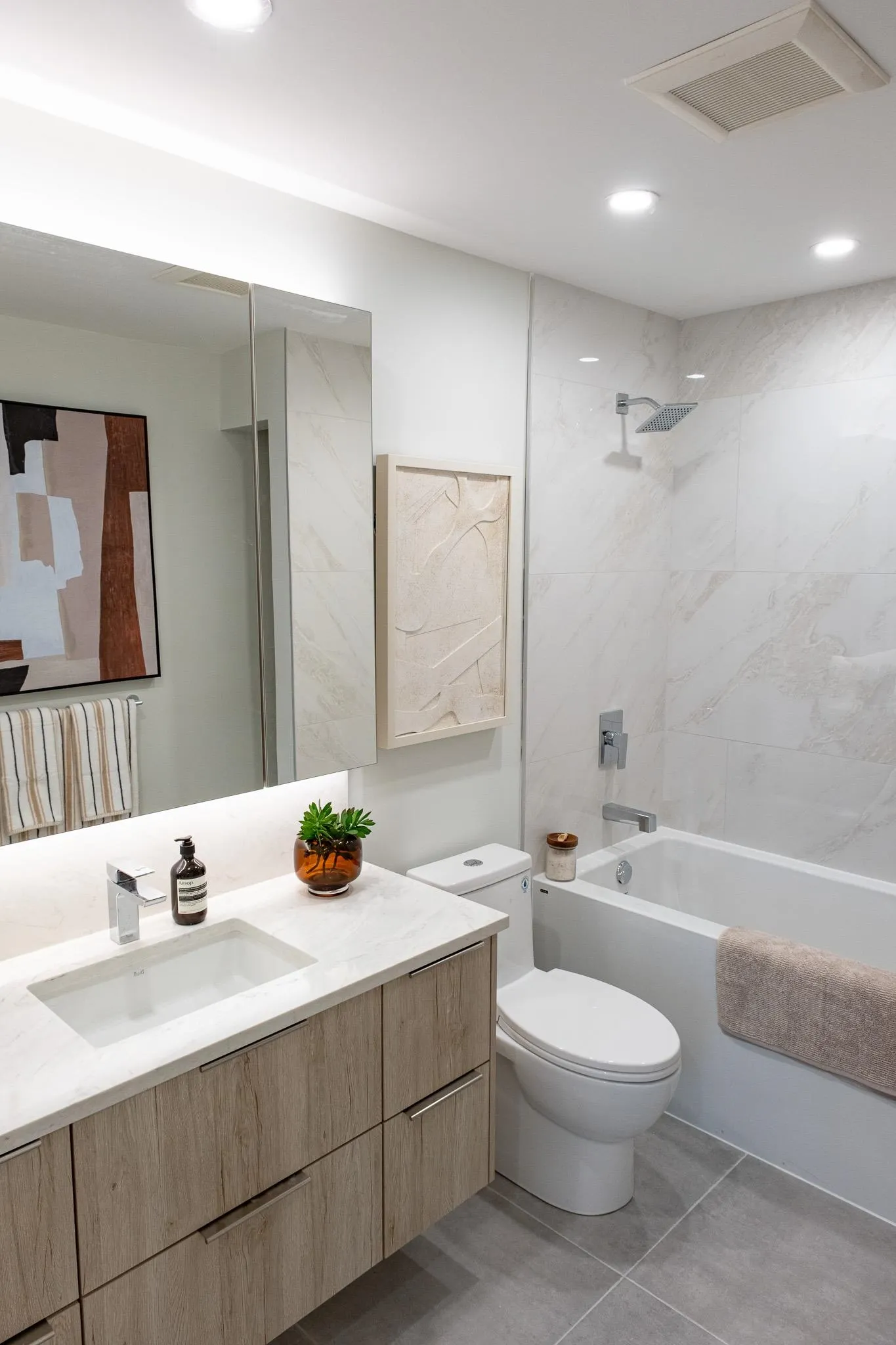 TH4 423 6th Street