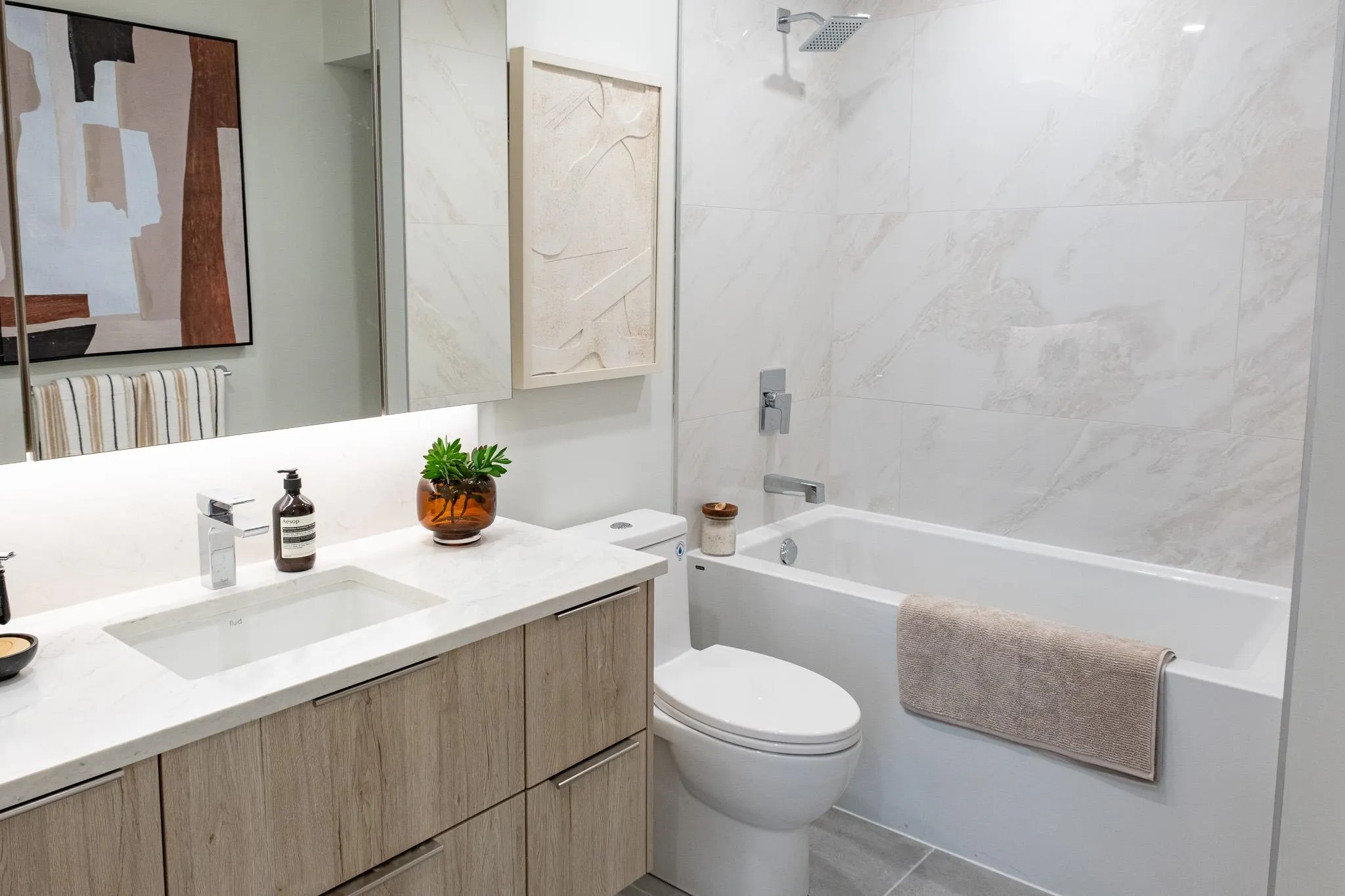 TH4 423 6th Street