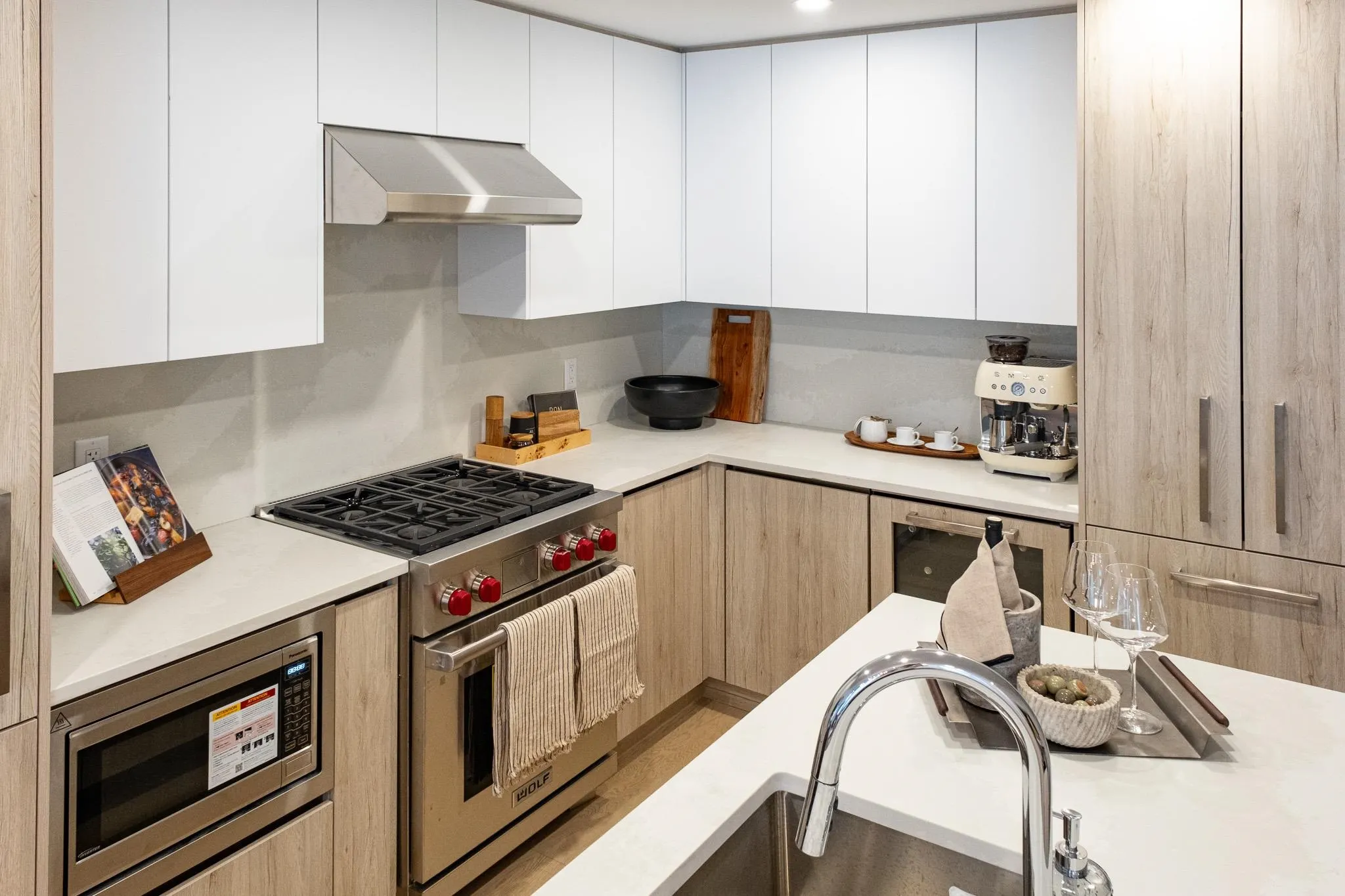 TH4 423 6th Street