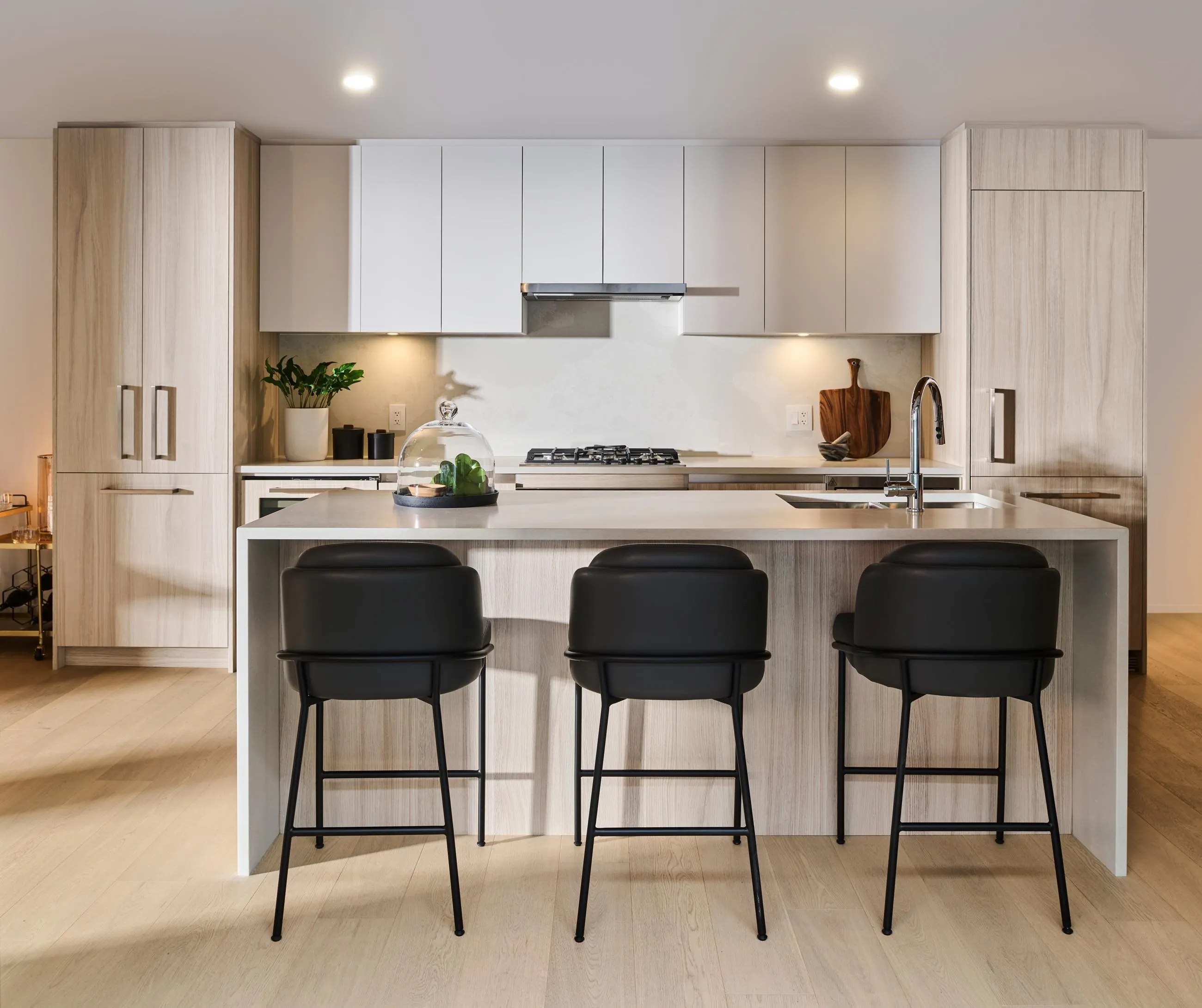 TH4 423 6th Street