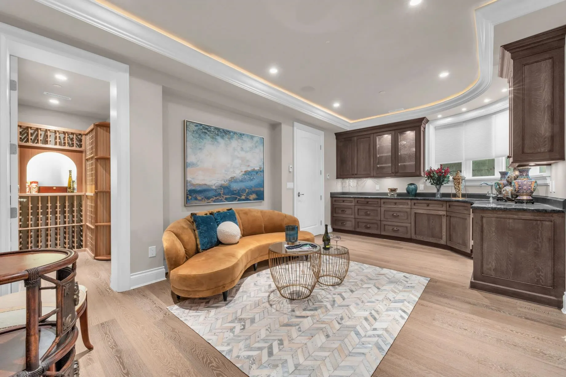 4348 Erwin Drive
