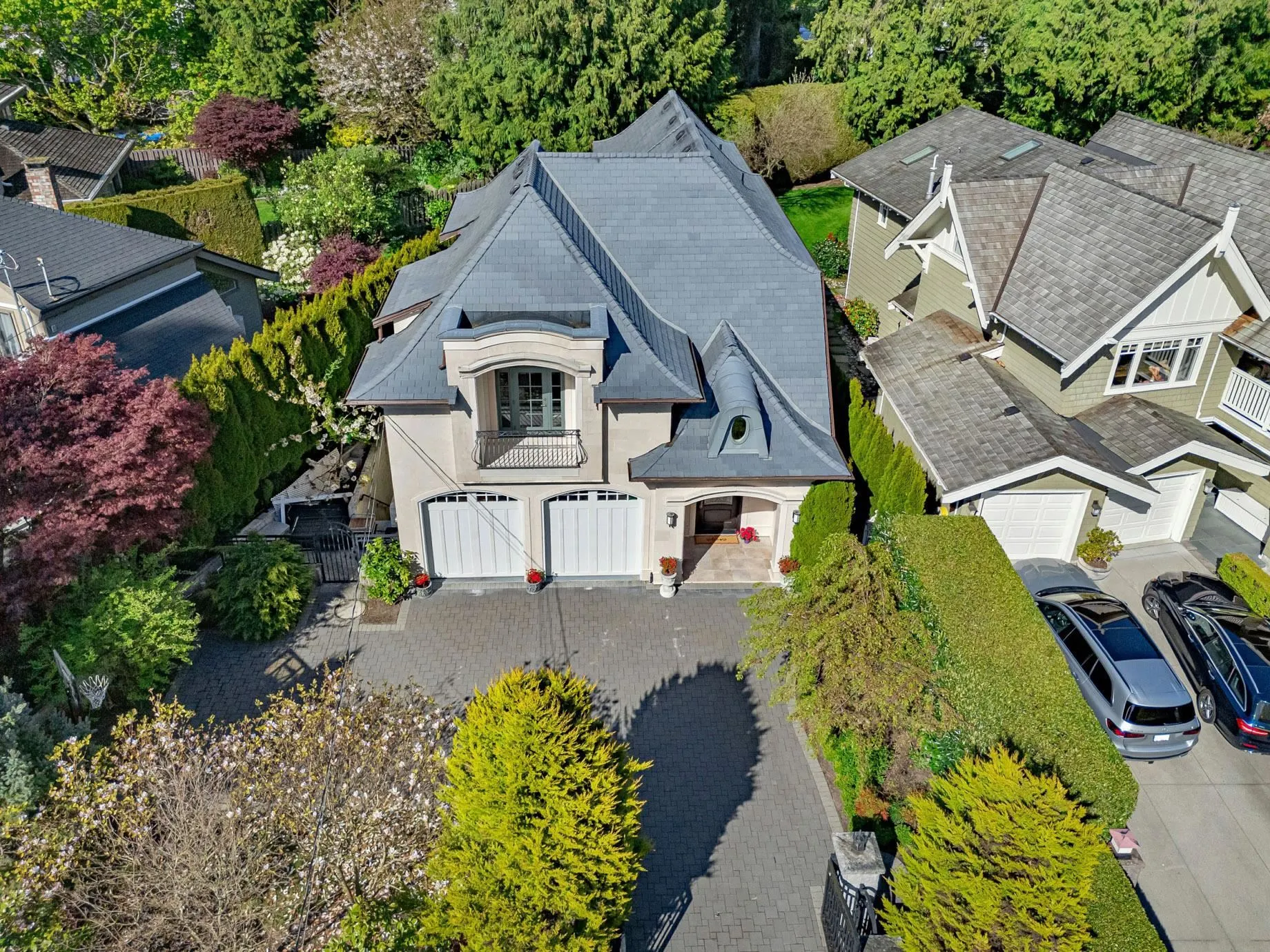 4348 Erwin Drive