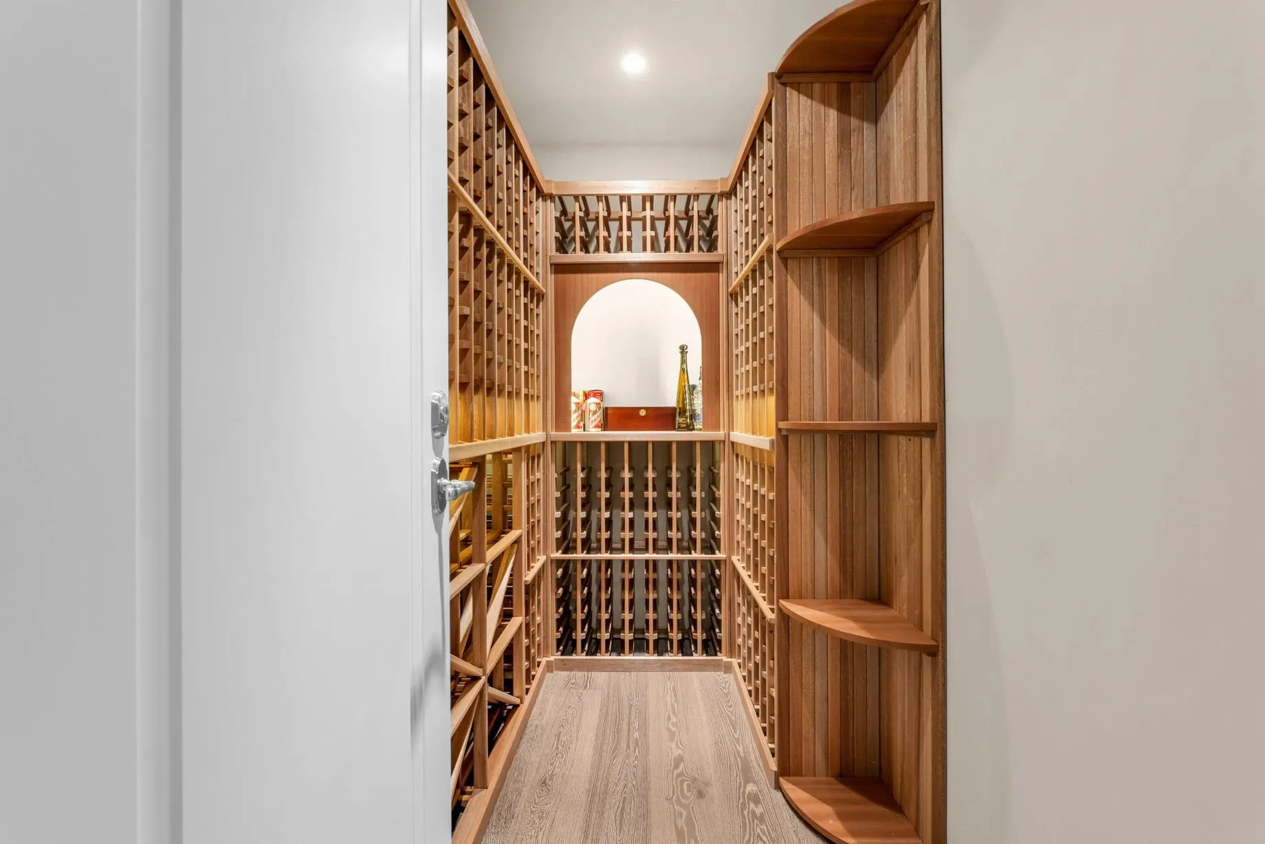 4348 Erwin Drive