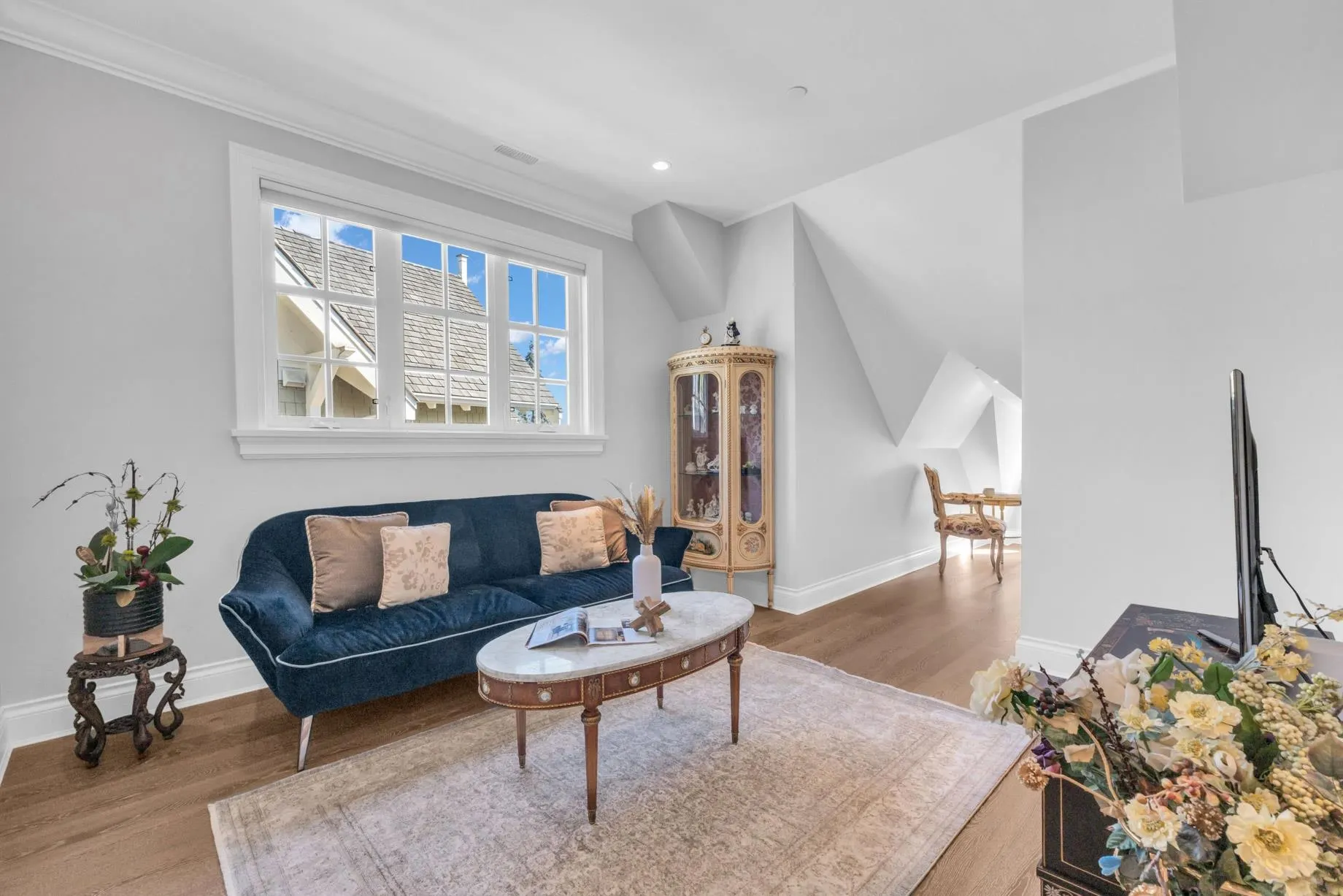 4348 Erwin Drive