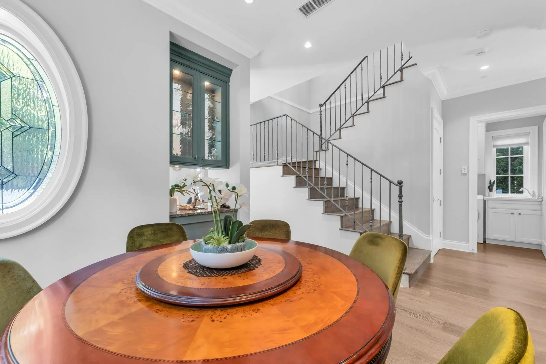 4348 Erwin Drive