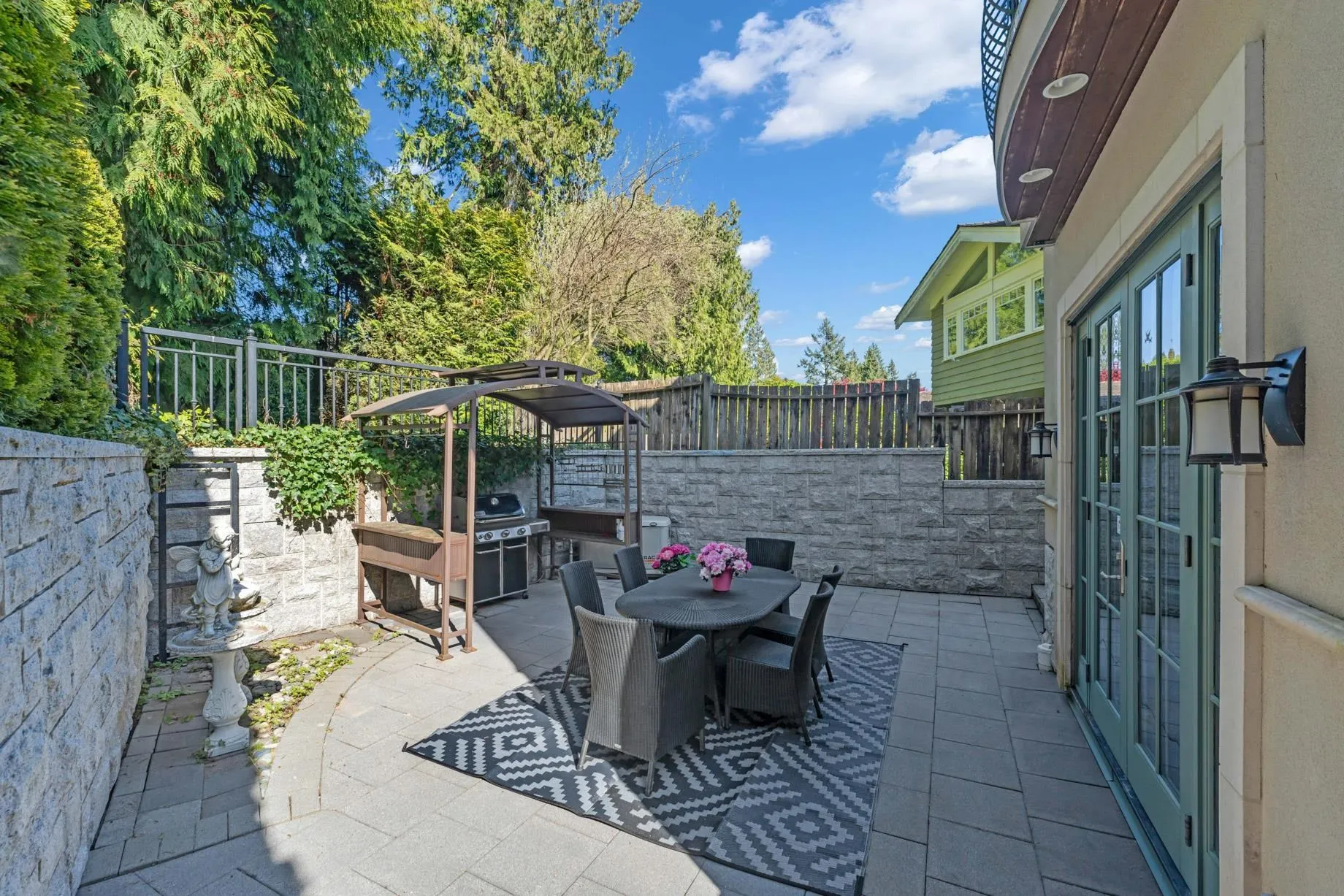 4348 Erwin Drive