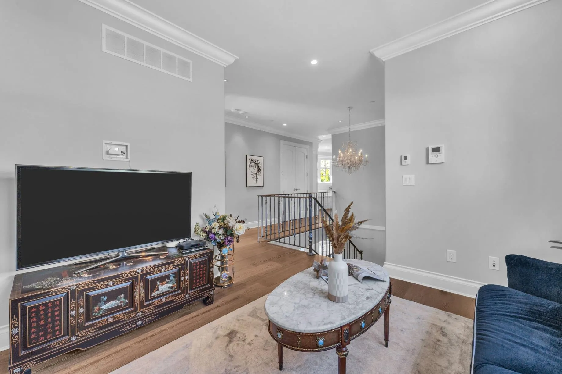 4348 Erwin Drive