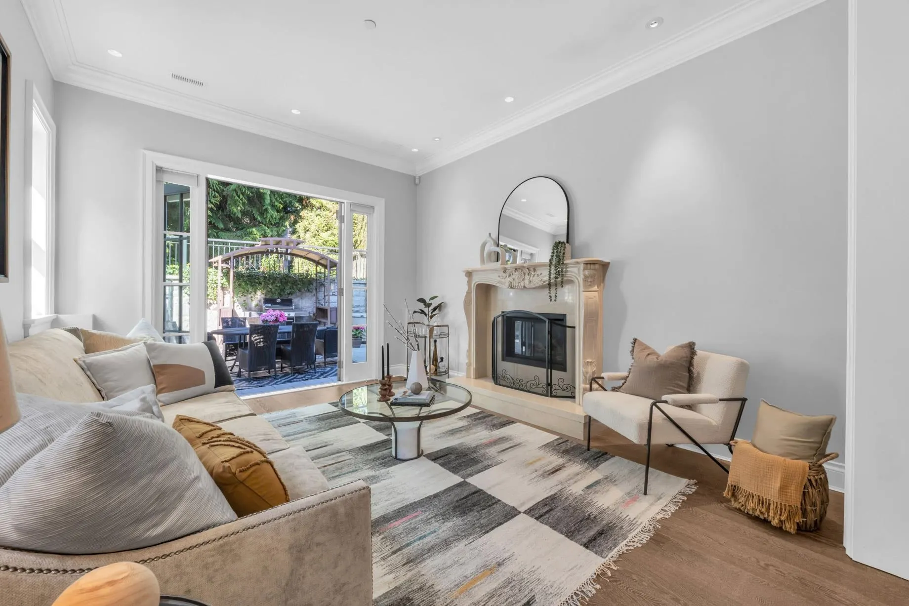 4348 Erwin Drive