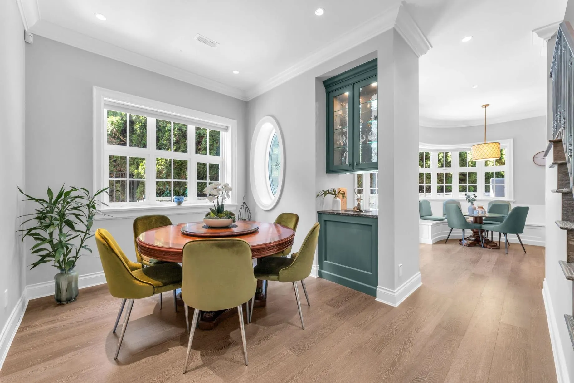 4348 Erwin Drive