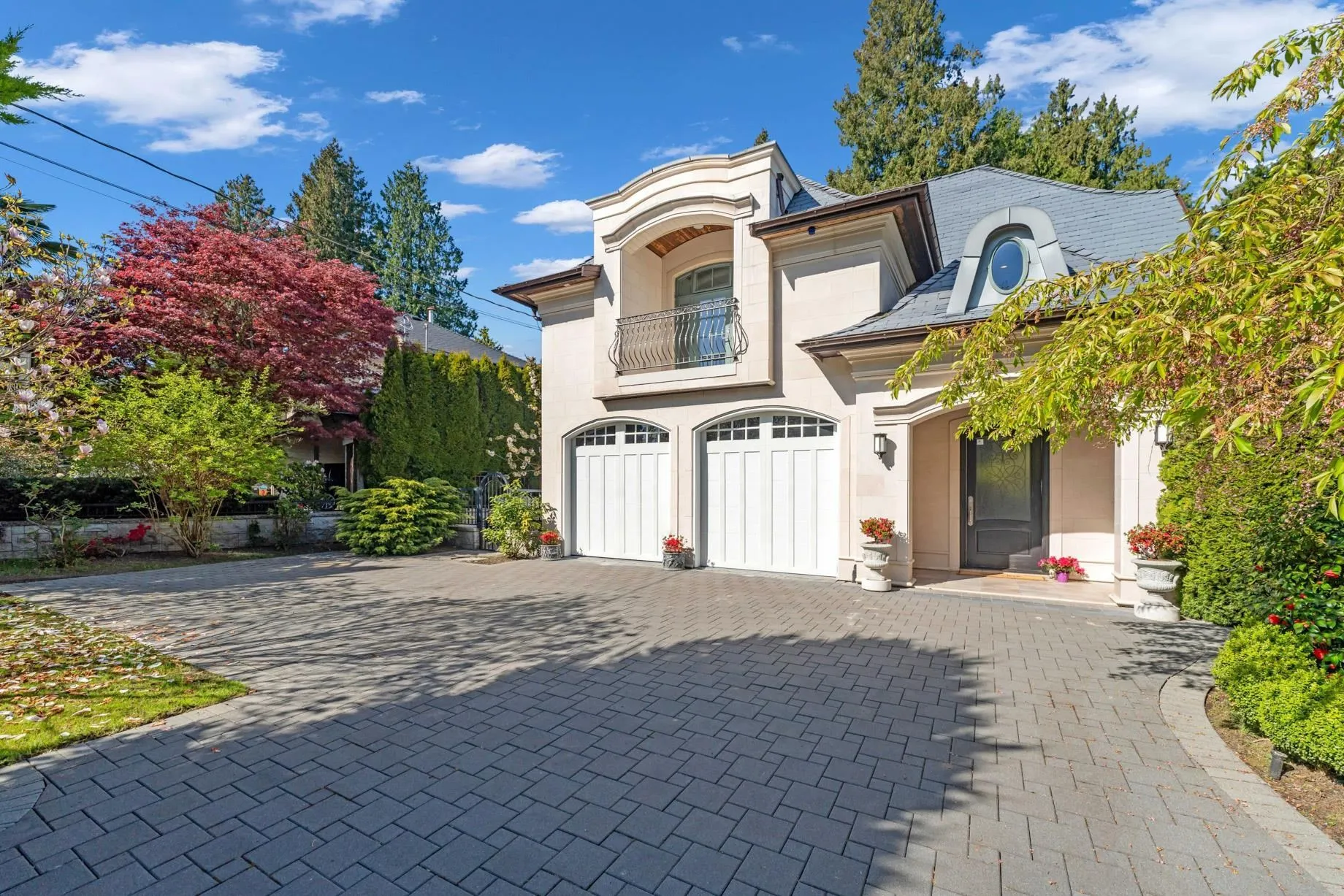 4348 Erwin Drive