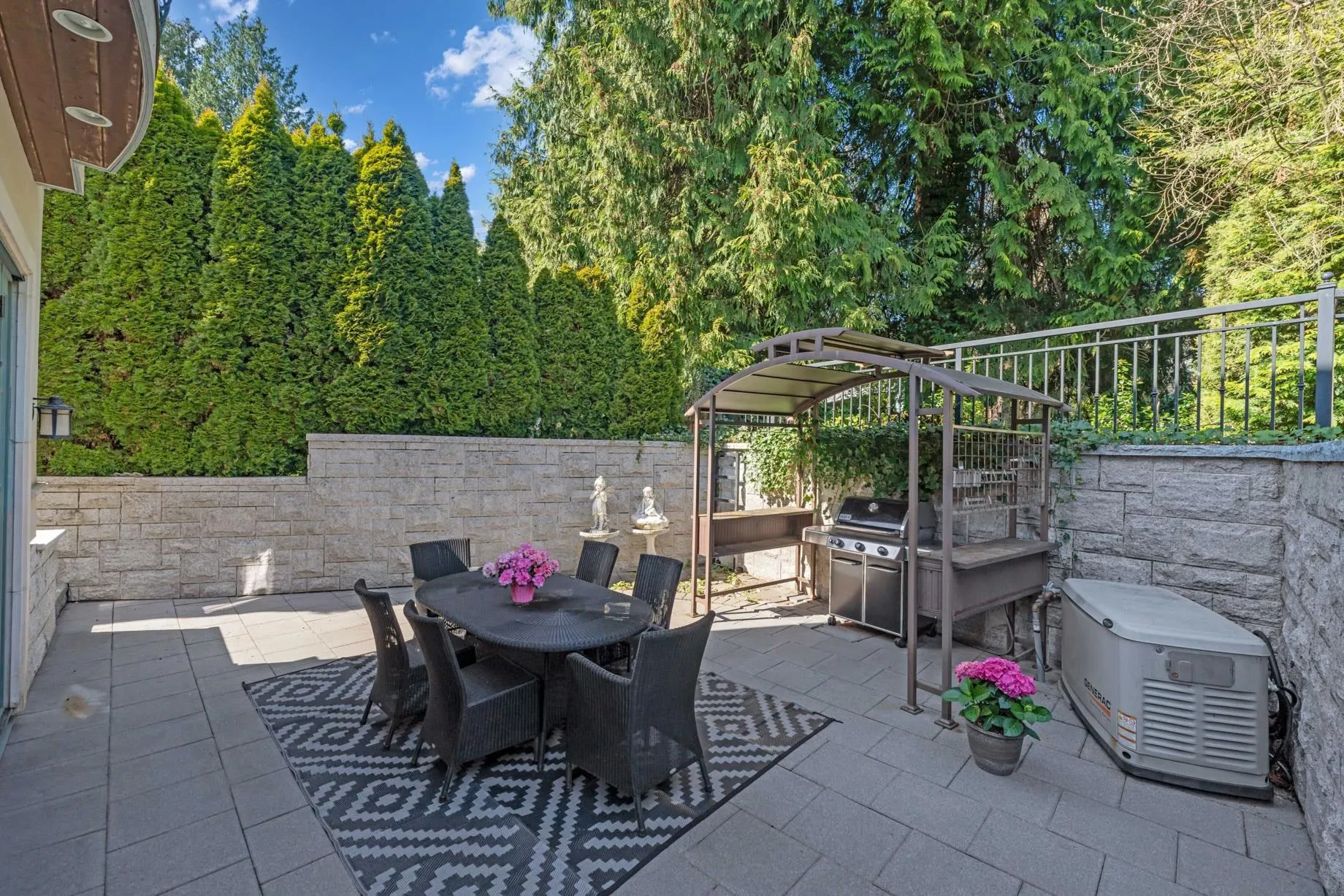 4348 Erwin Drive