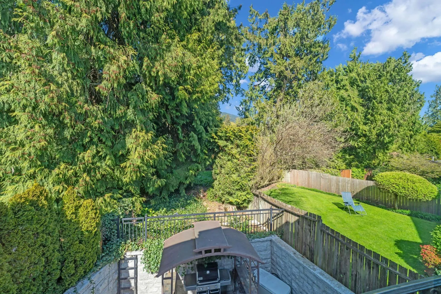 4348 Erwin Drive