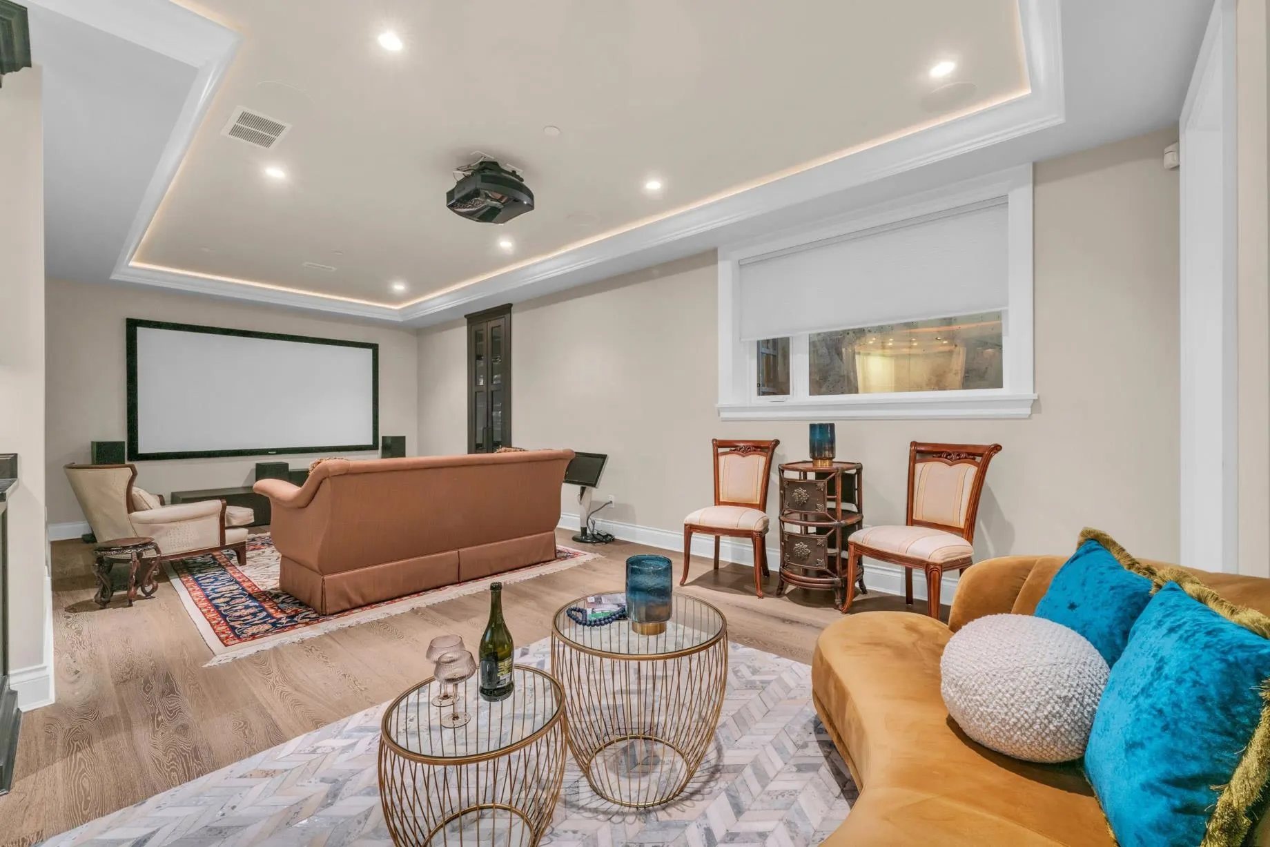 4348 Erwin Drive
