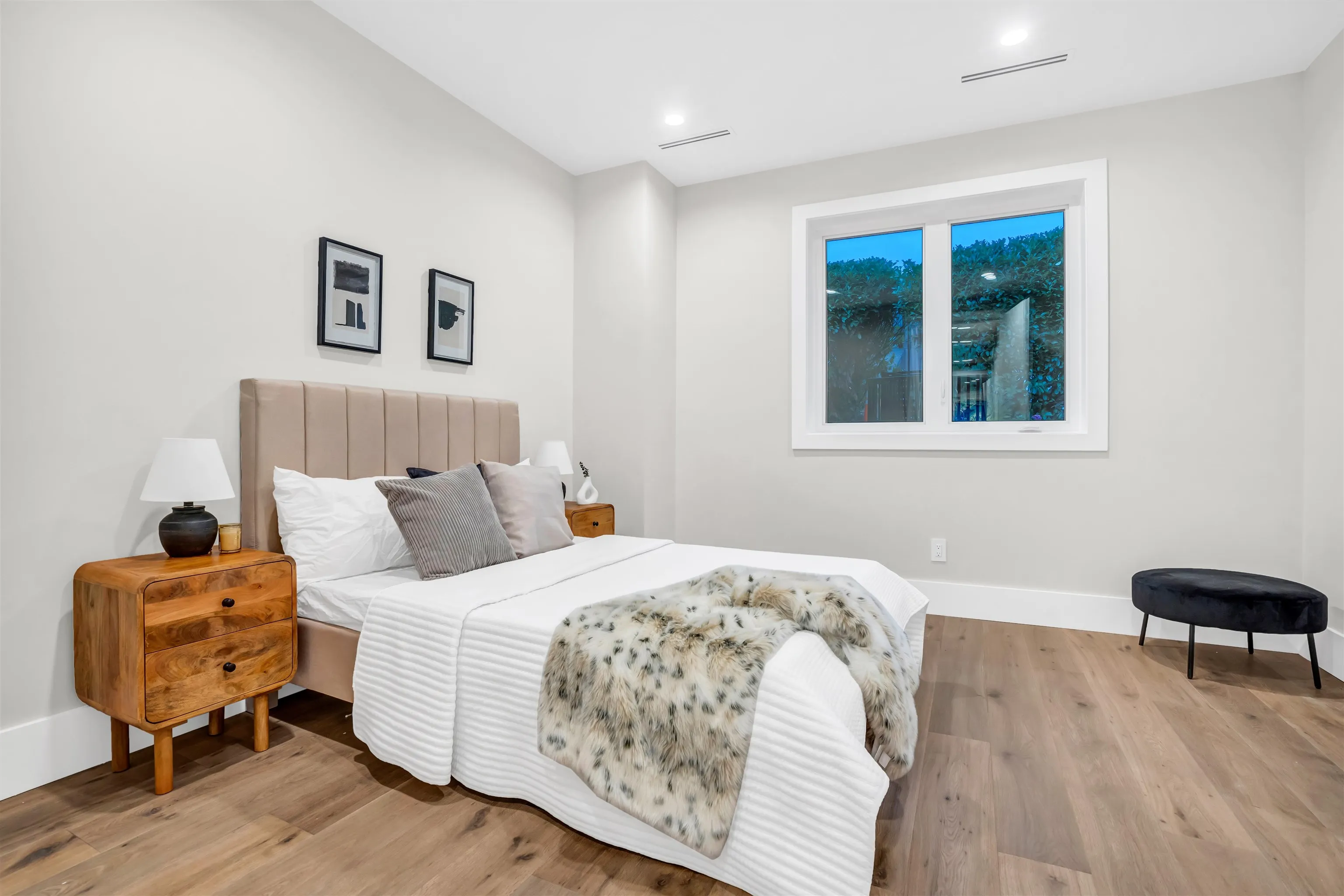 2380 Marine Drive