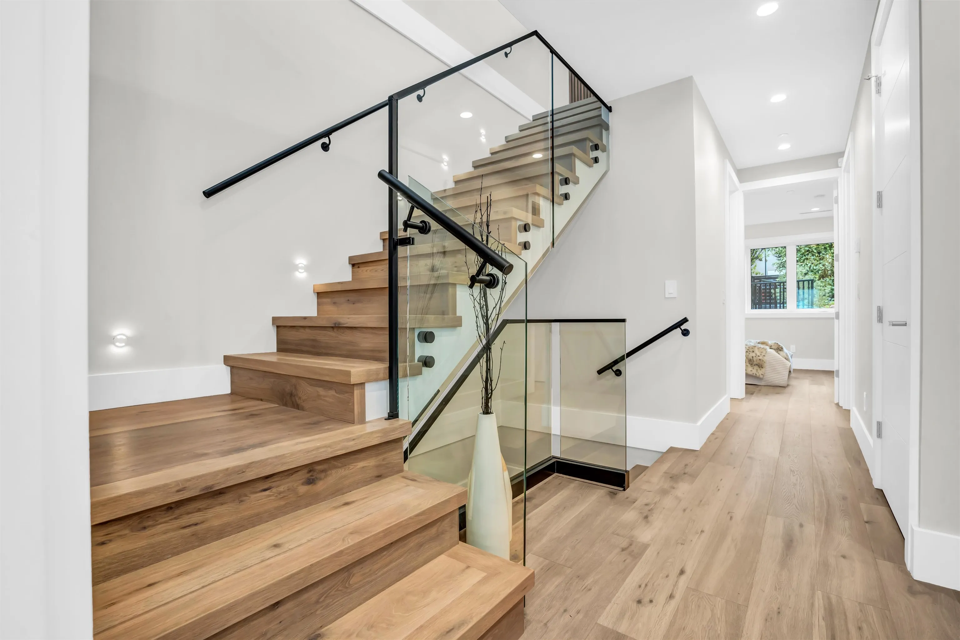 2380 Marine Drive