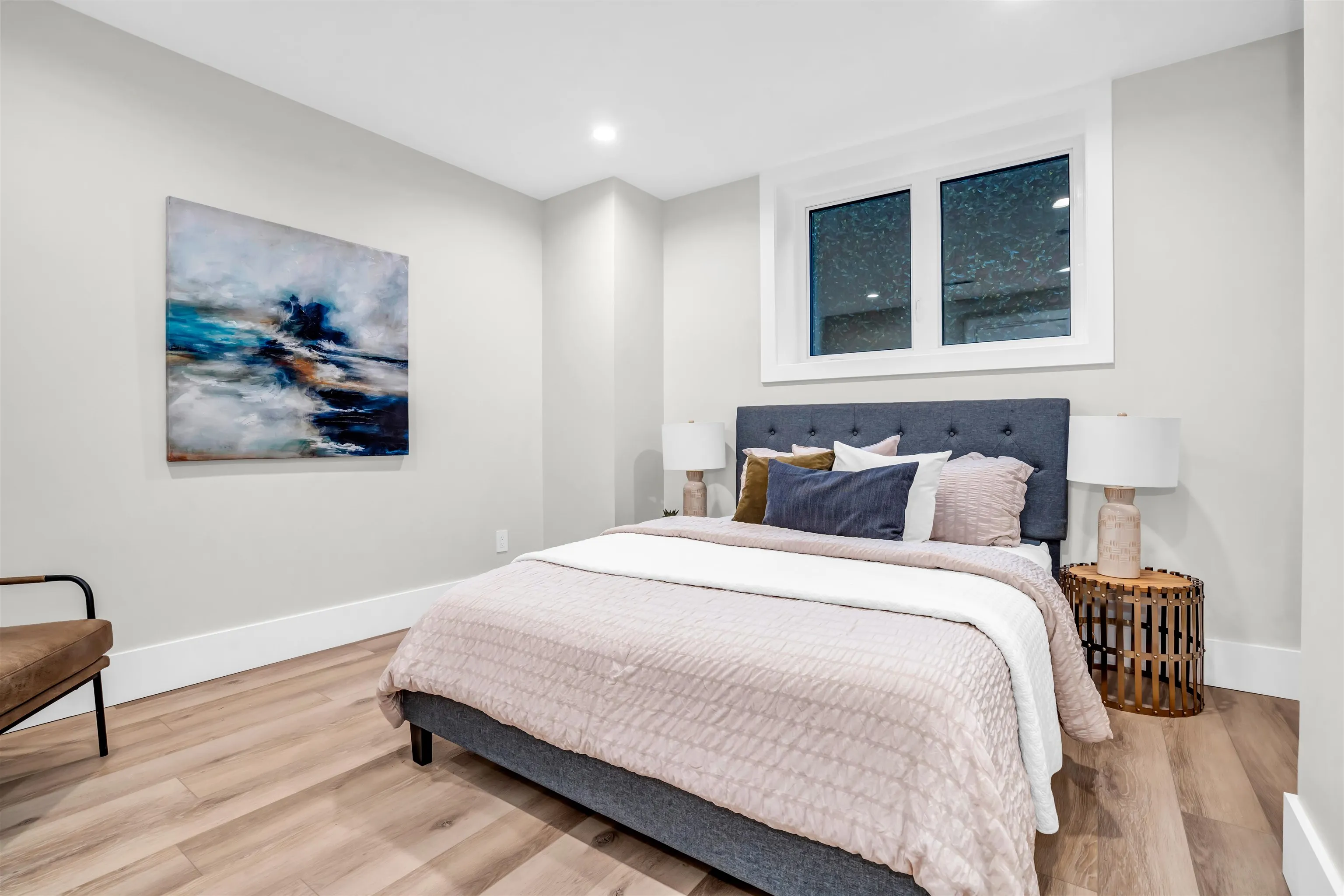 2380 Marine Drive