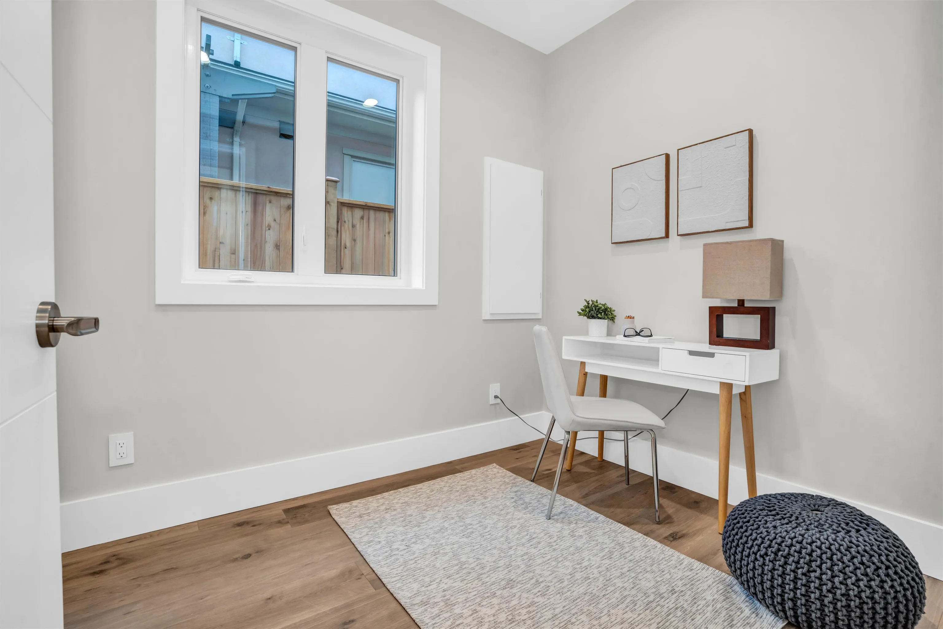 2380 Marine Drive