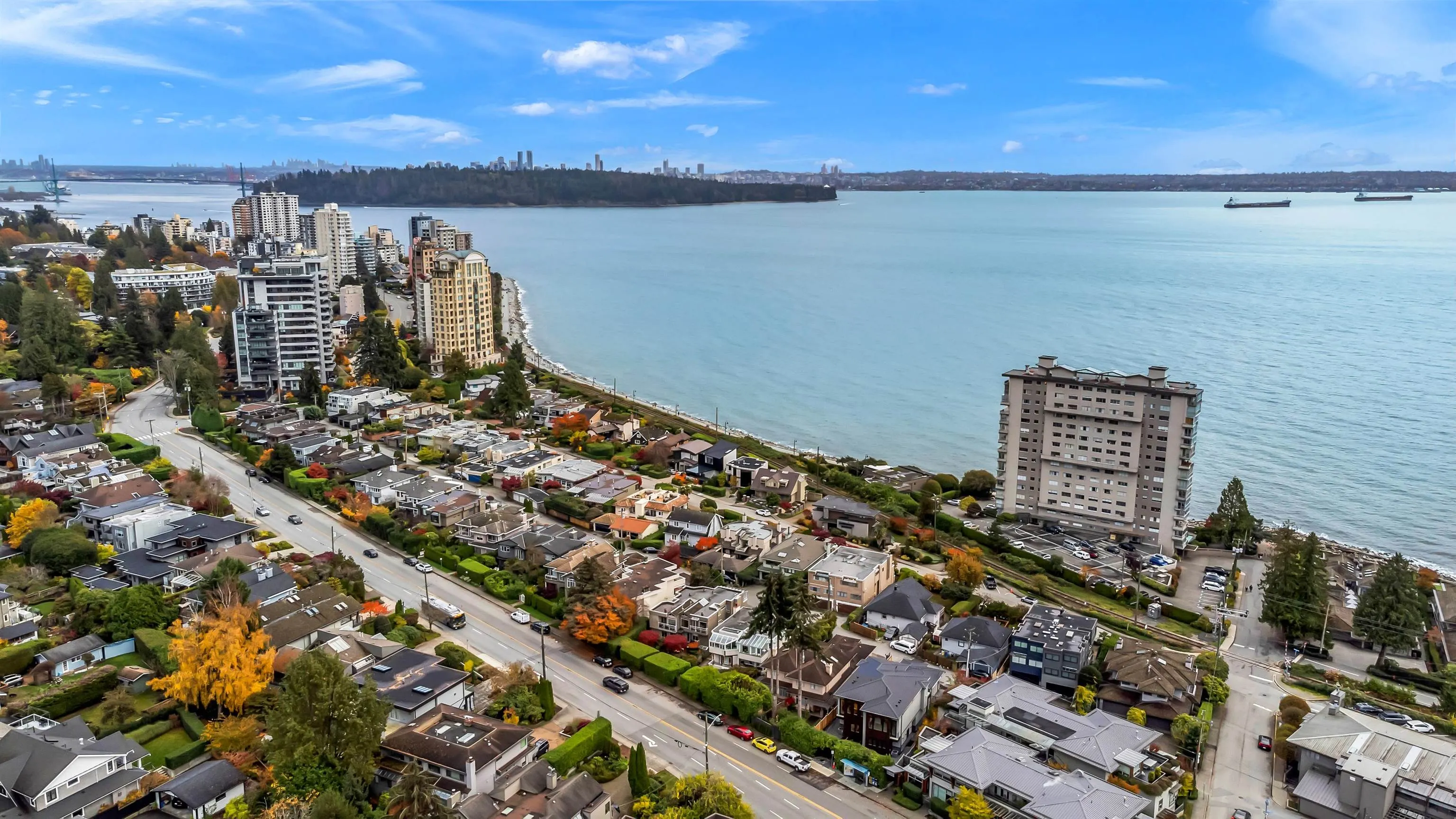 2380 Marine Drive