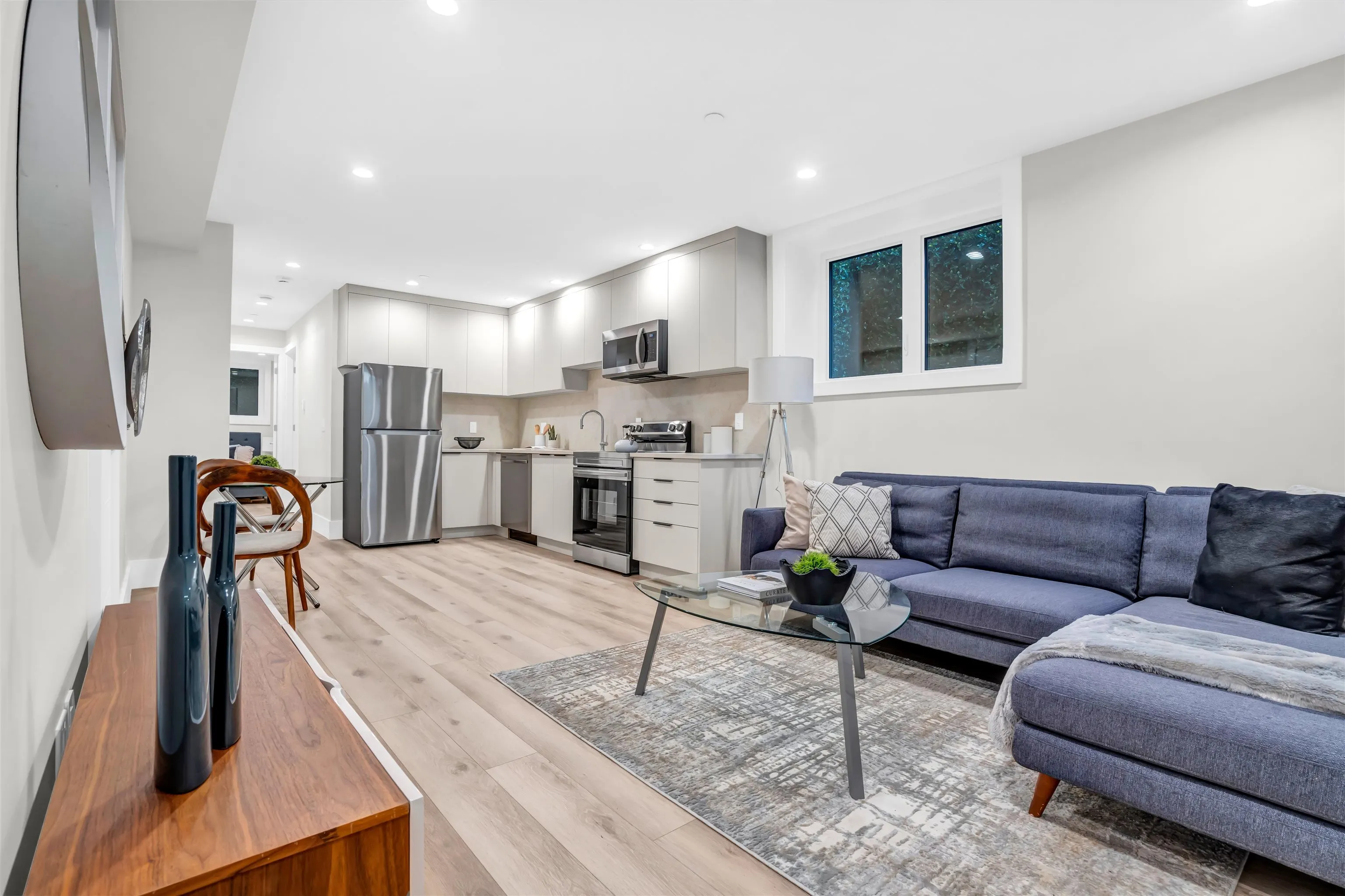 2380 Marine Drive