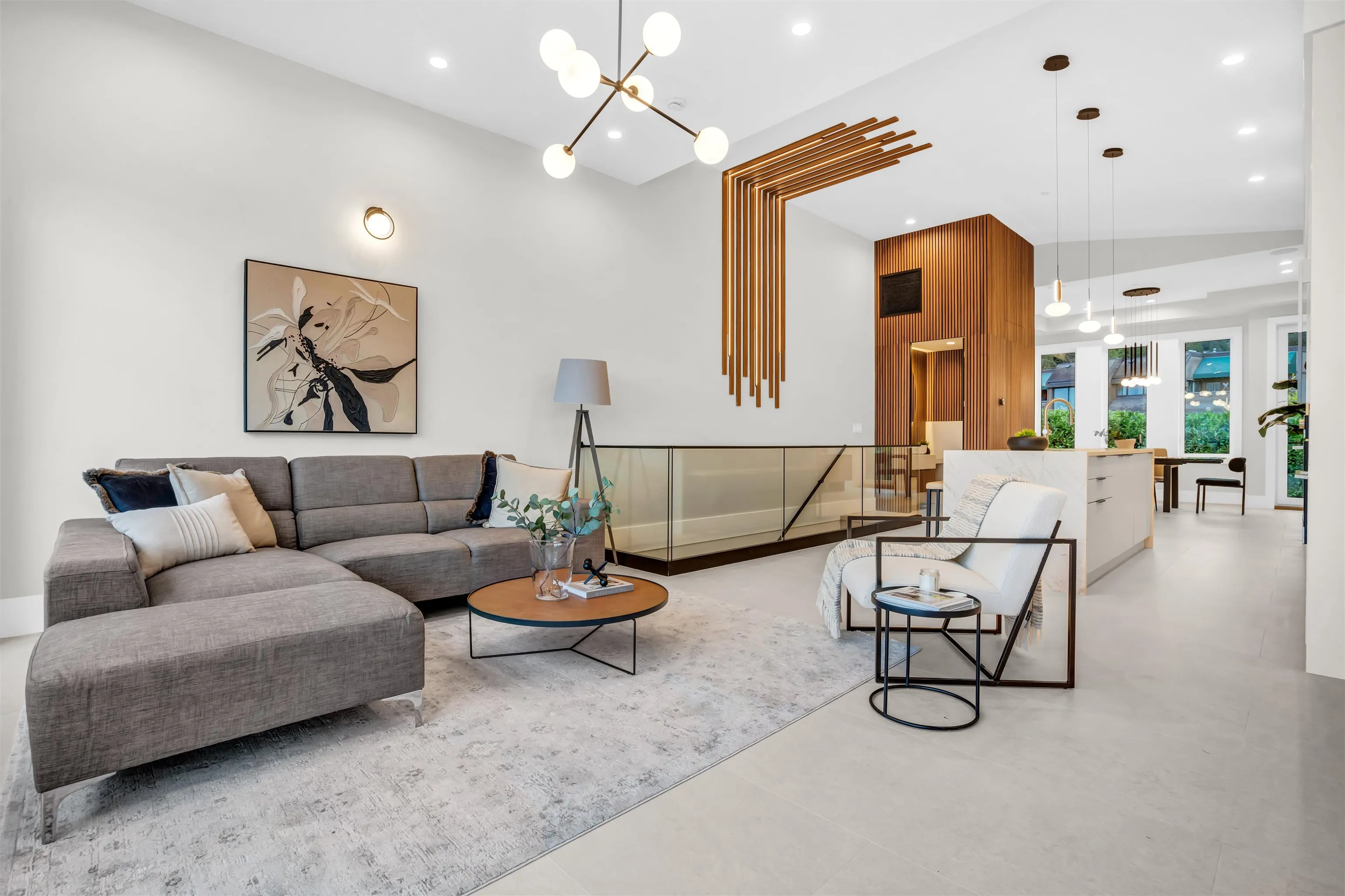 2380 Marine Drive