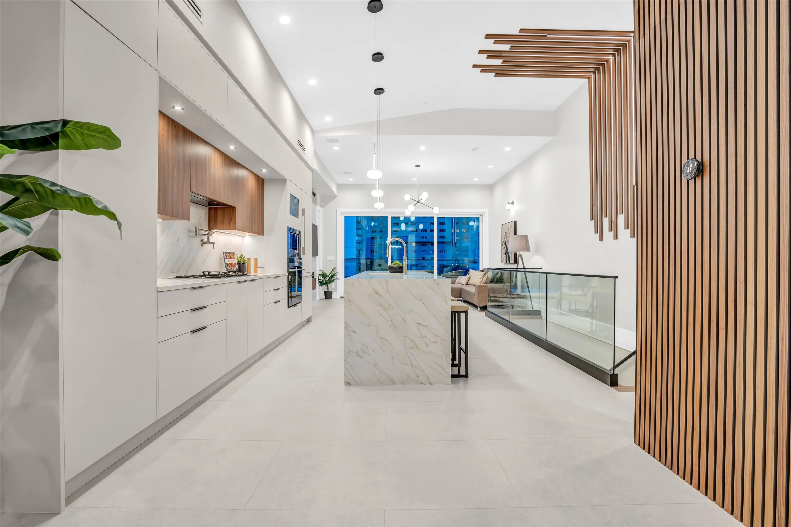 2380 Marine Drive