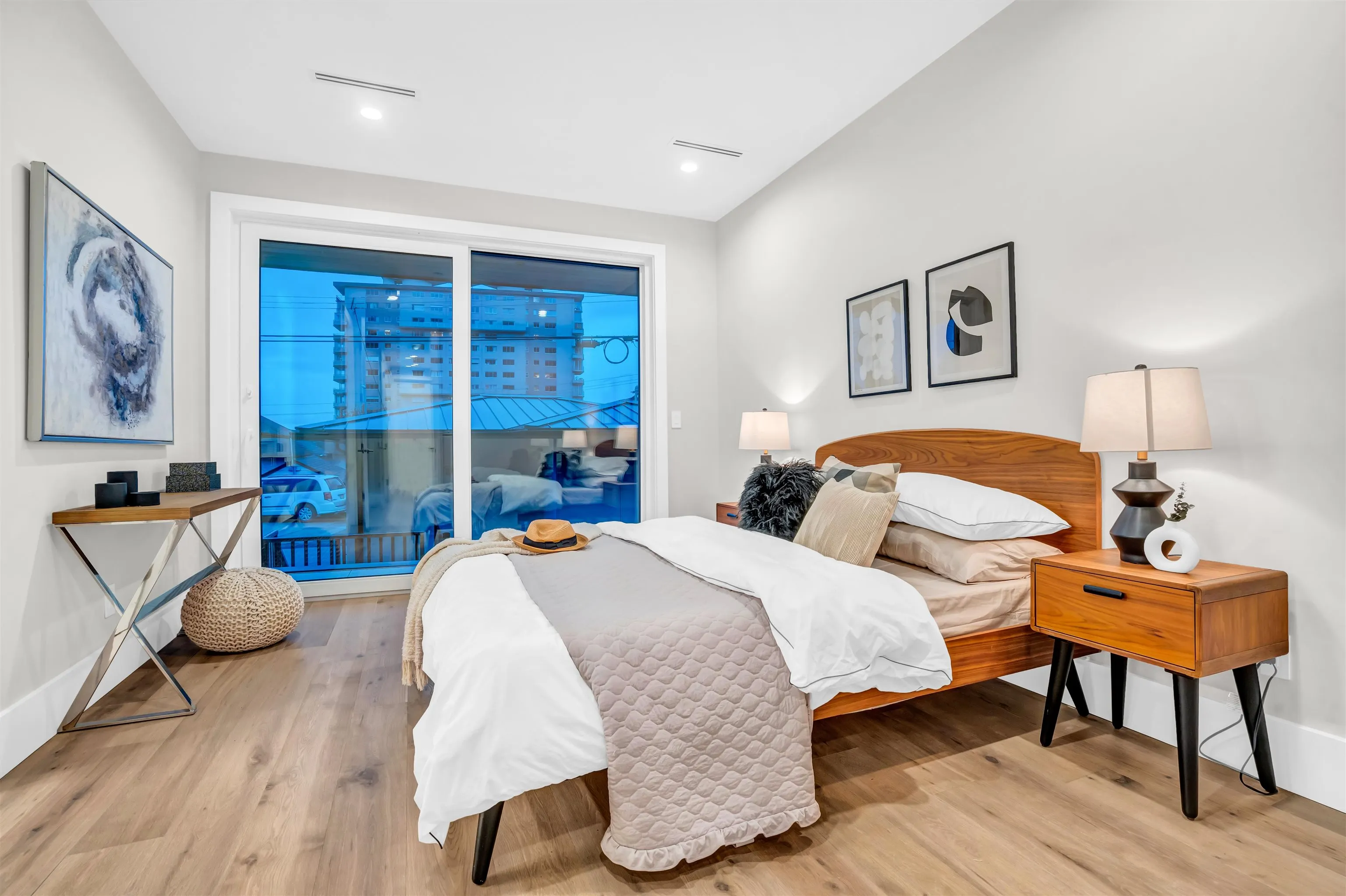 2380 Marine Drive
