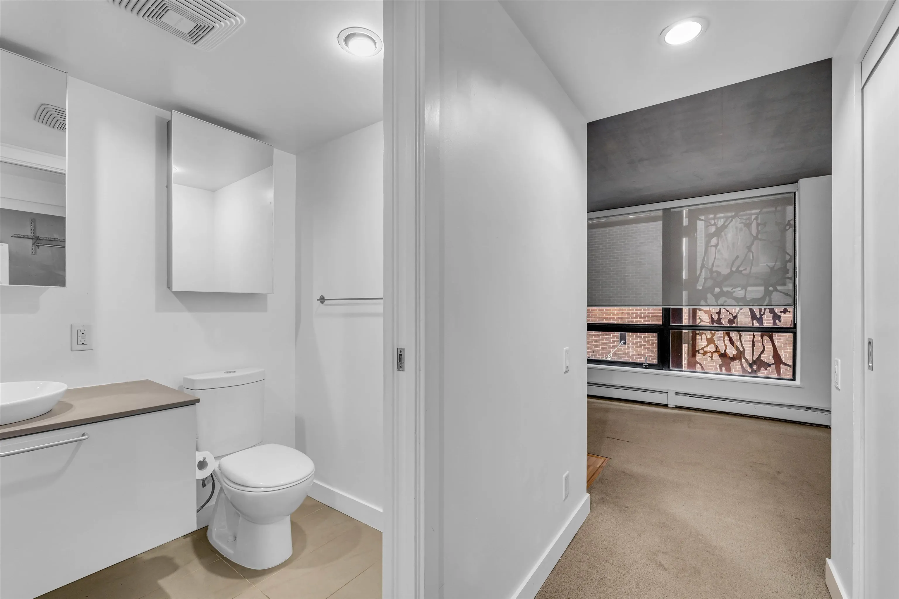 205 128 W Cordova Street