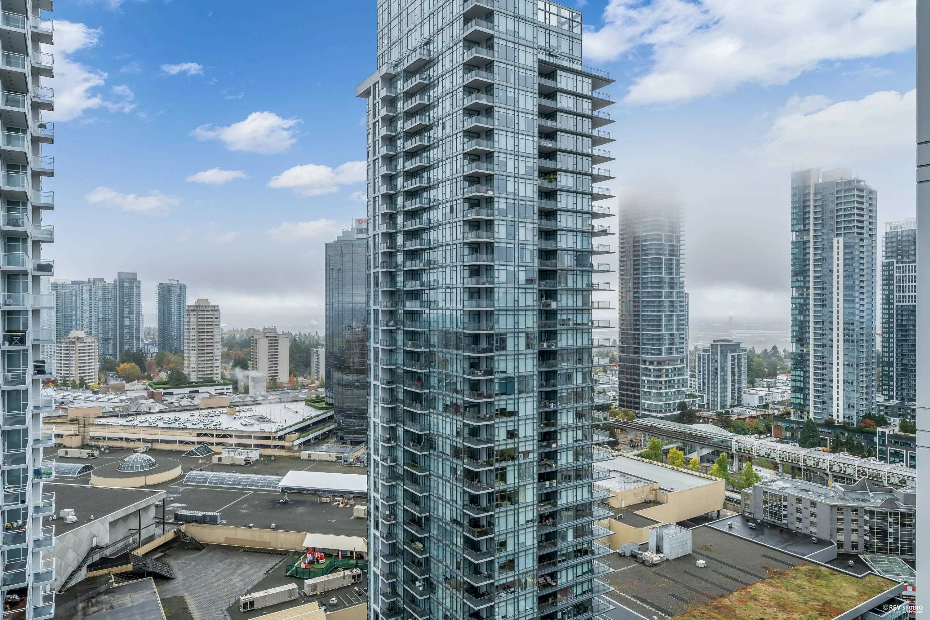 2507 6080 Mckay Avenue