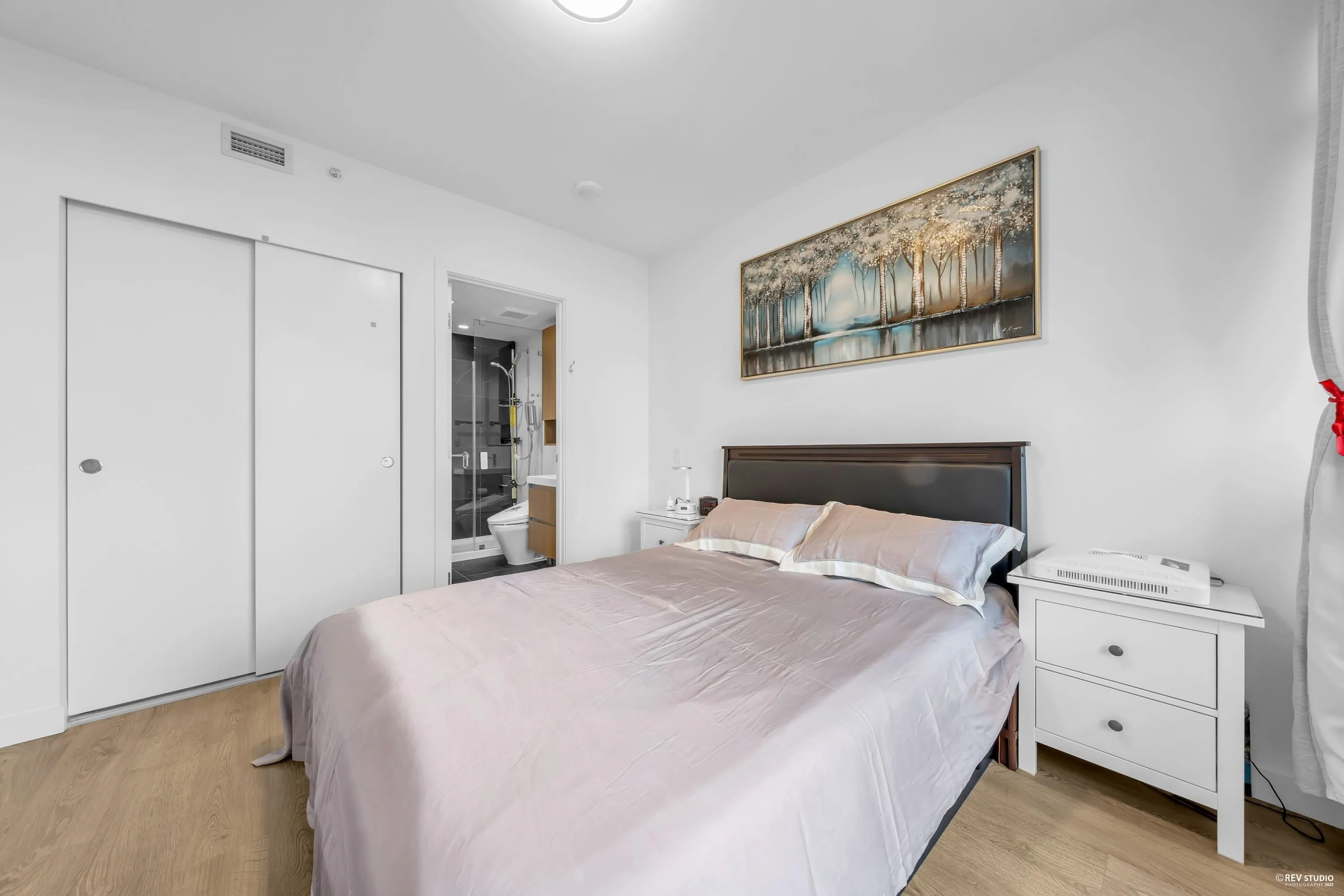 2507 6080 Mckay Avenue