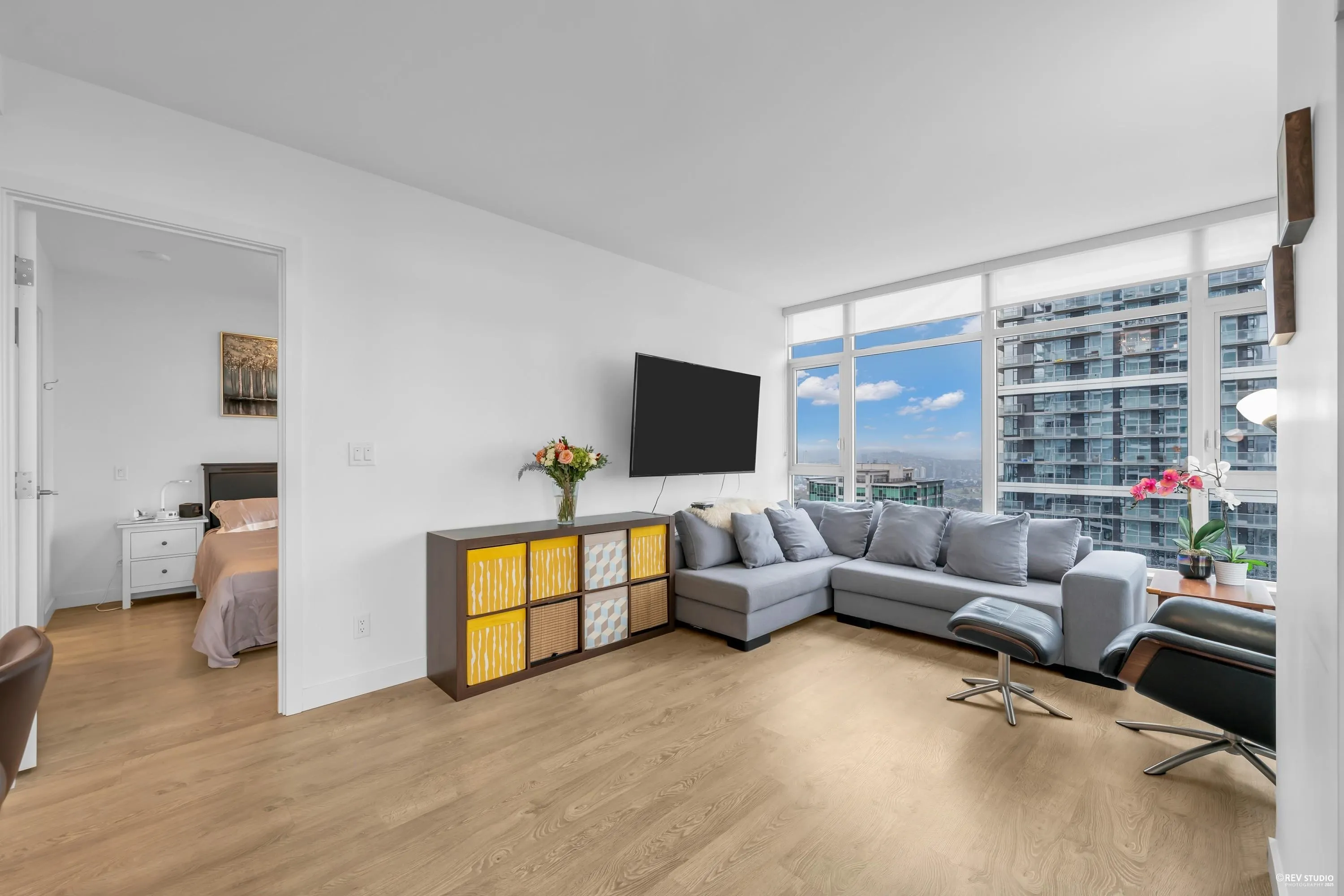 2507 6080 Mckay Avenue