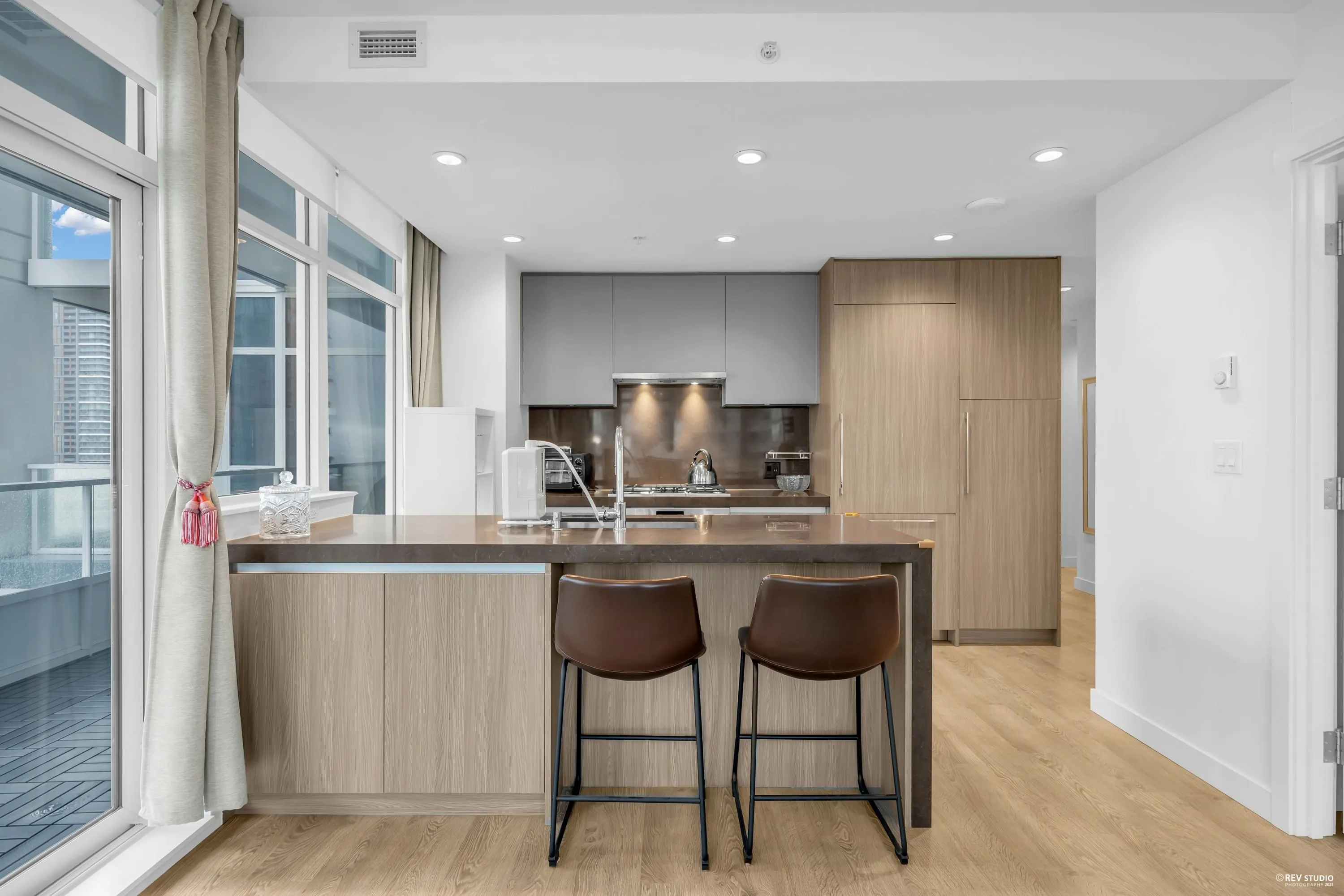 2507 6080 Mckay Avenue