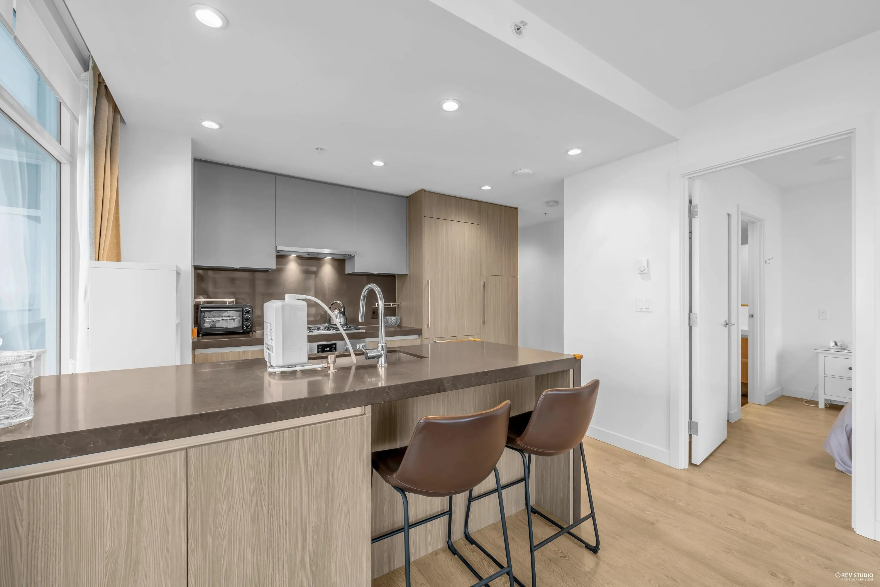 2507 6080 Mckay Avenue