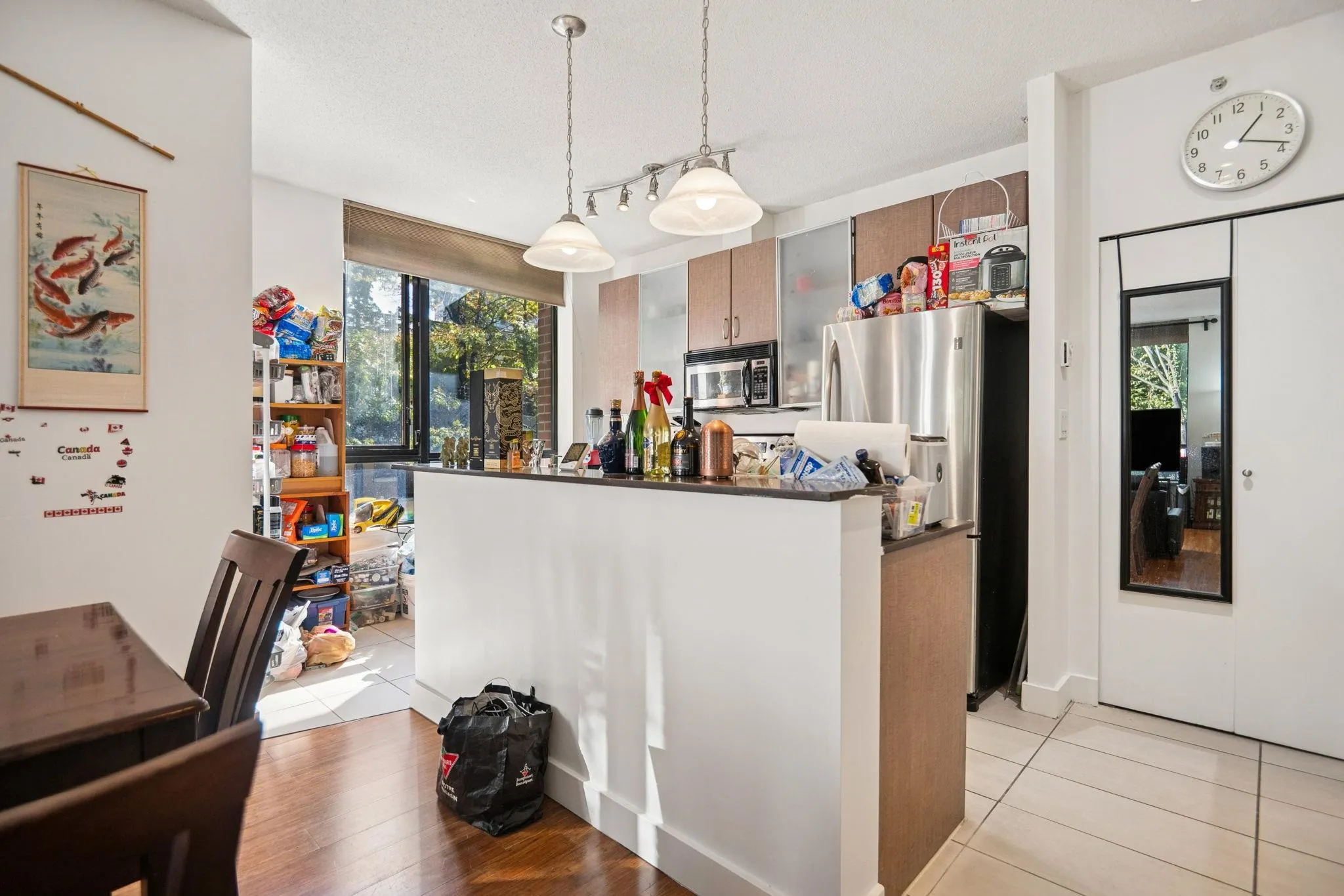 308 Smithe Street