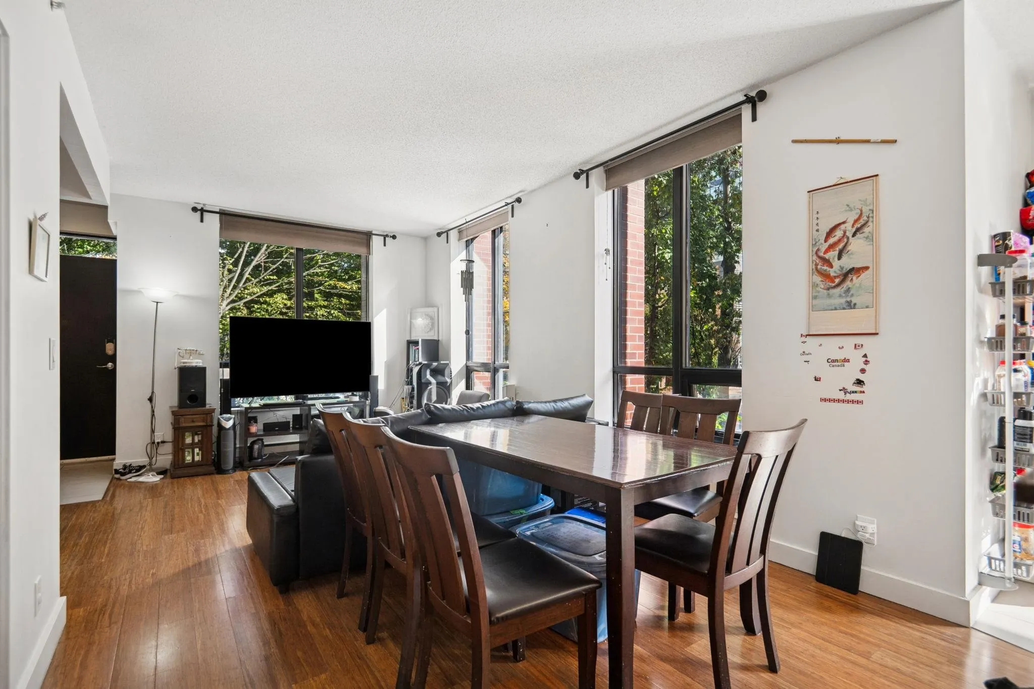308 Smithe Street