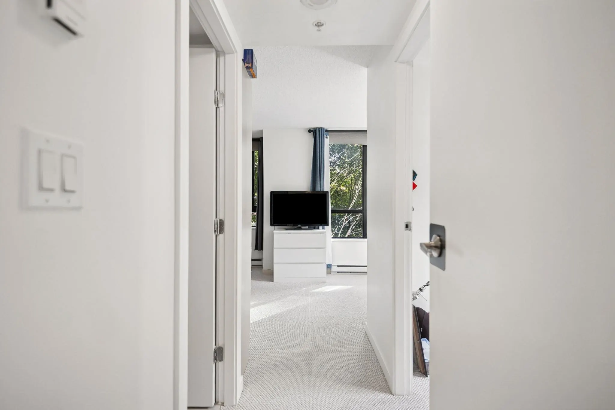 308 Smithe Street